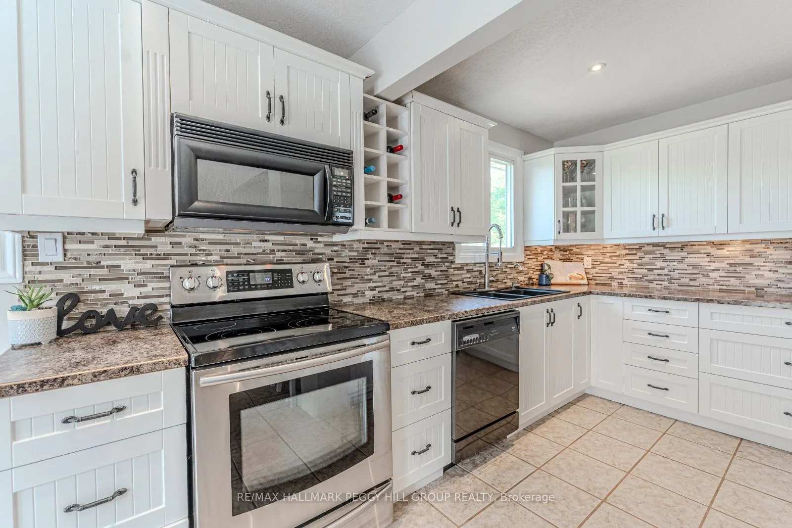 40 McConkey Place