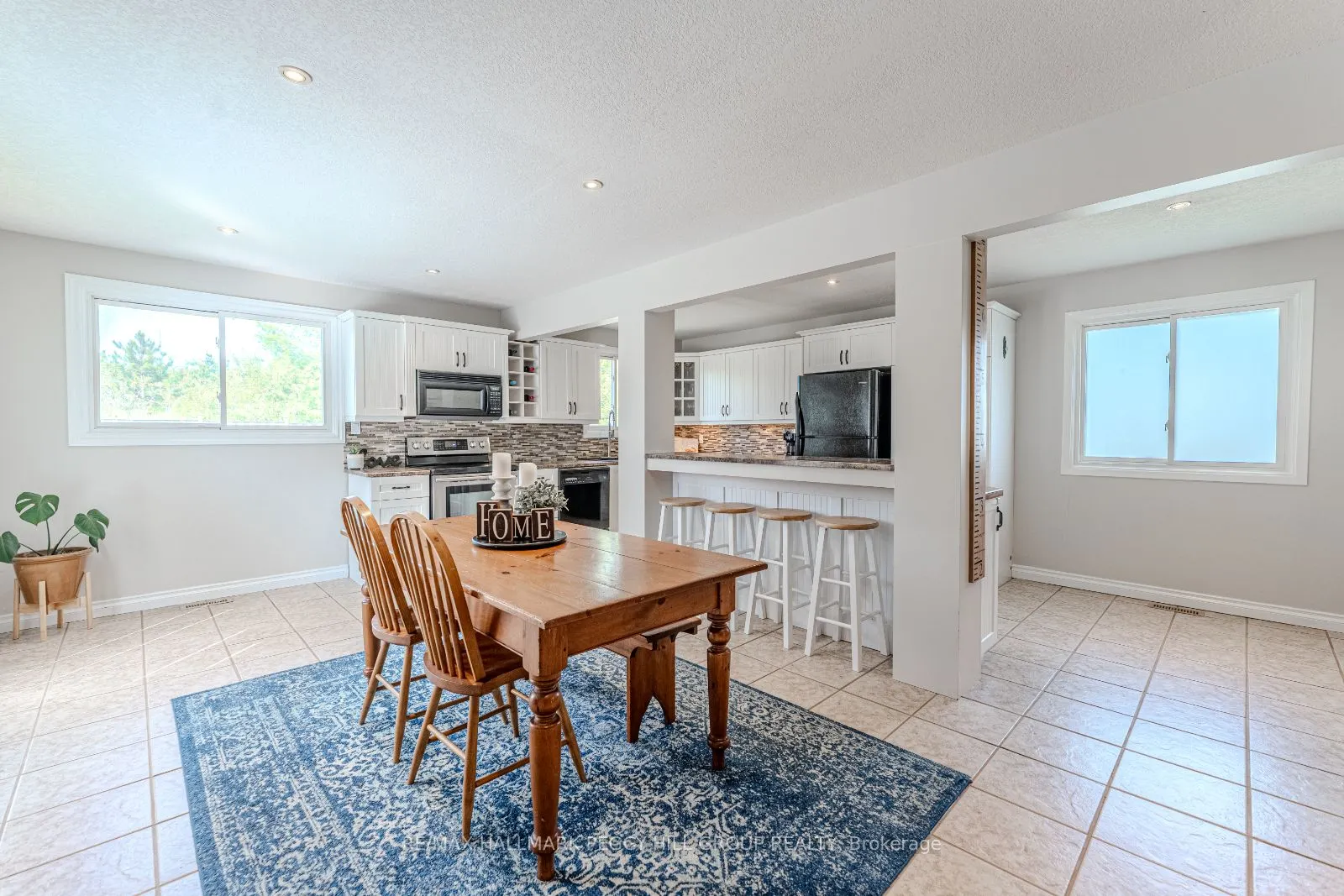 40 McConkey Place