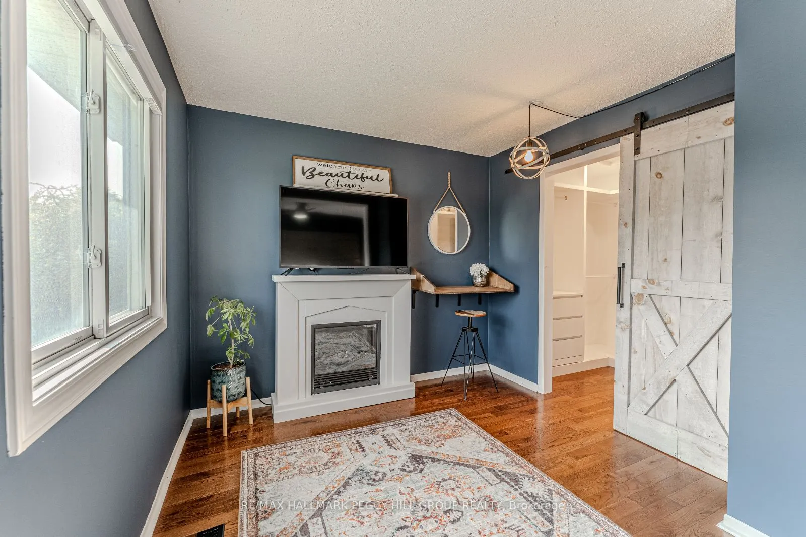 40 McConkey Place