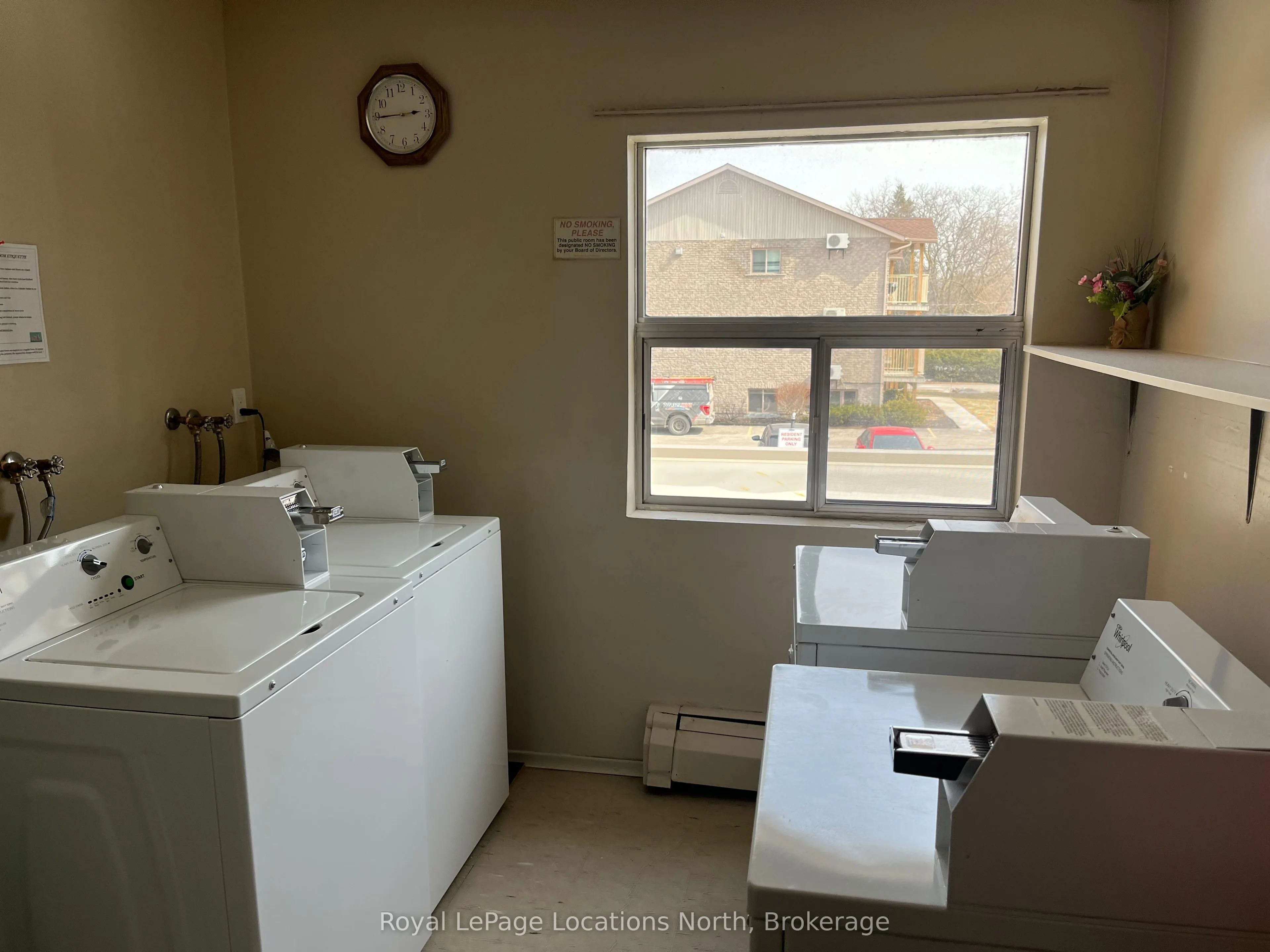 173 Eighth Street, #204