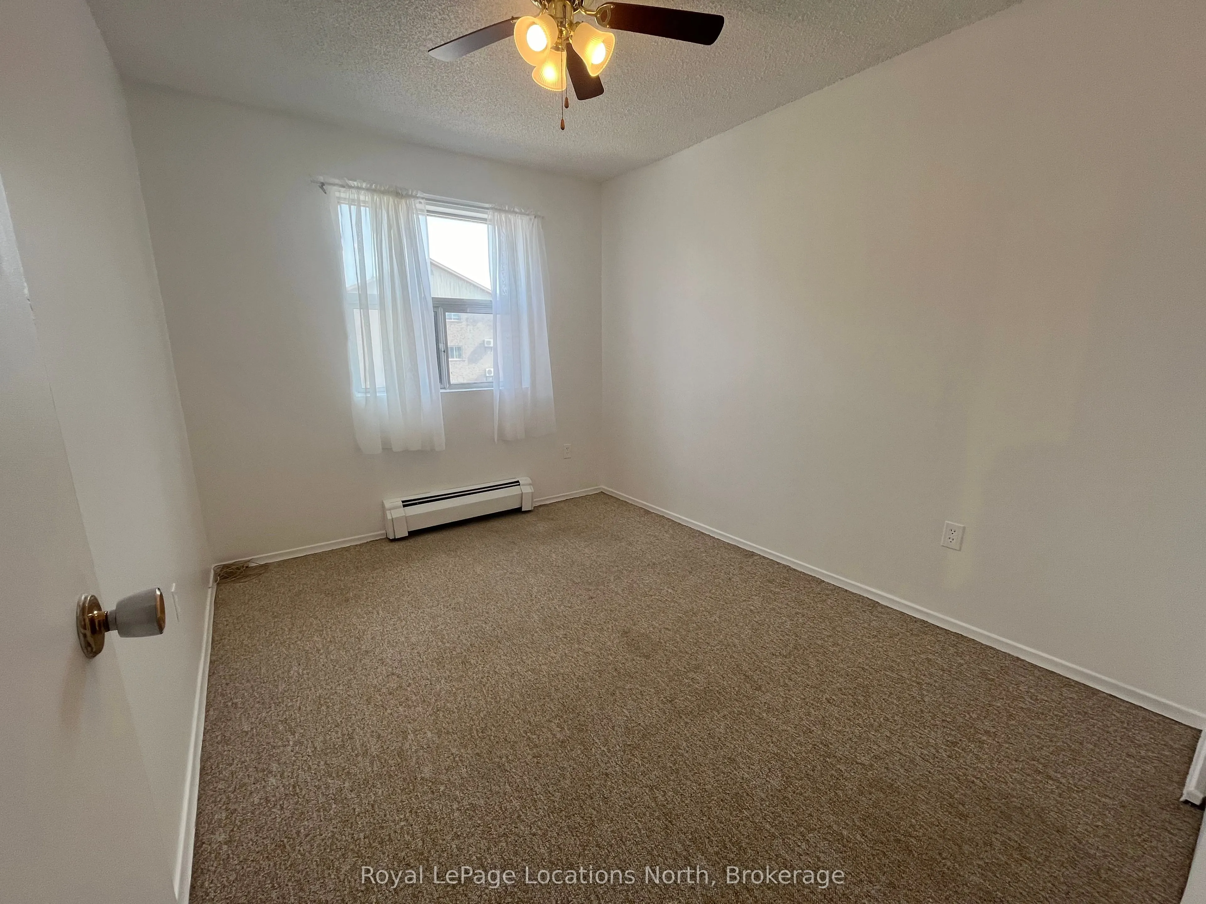 173 Eighth Street, #204