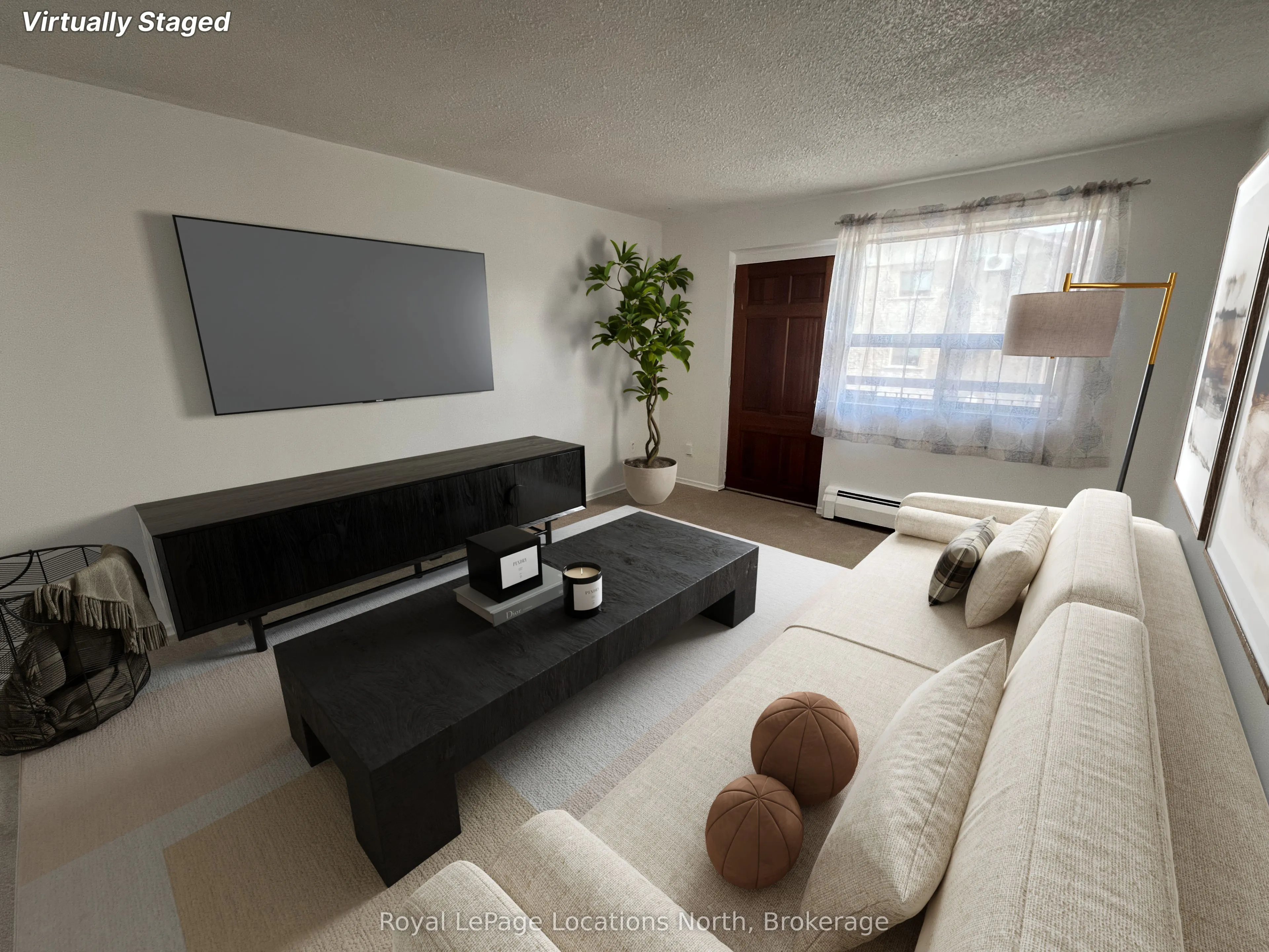 173 Eighth Street, #204