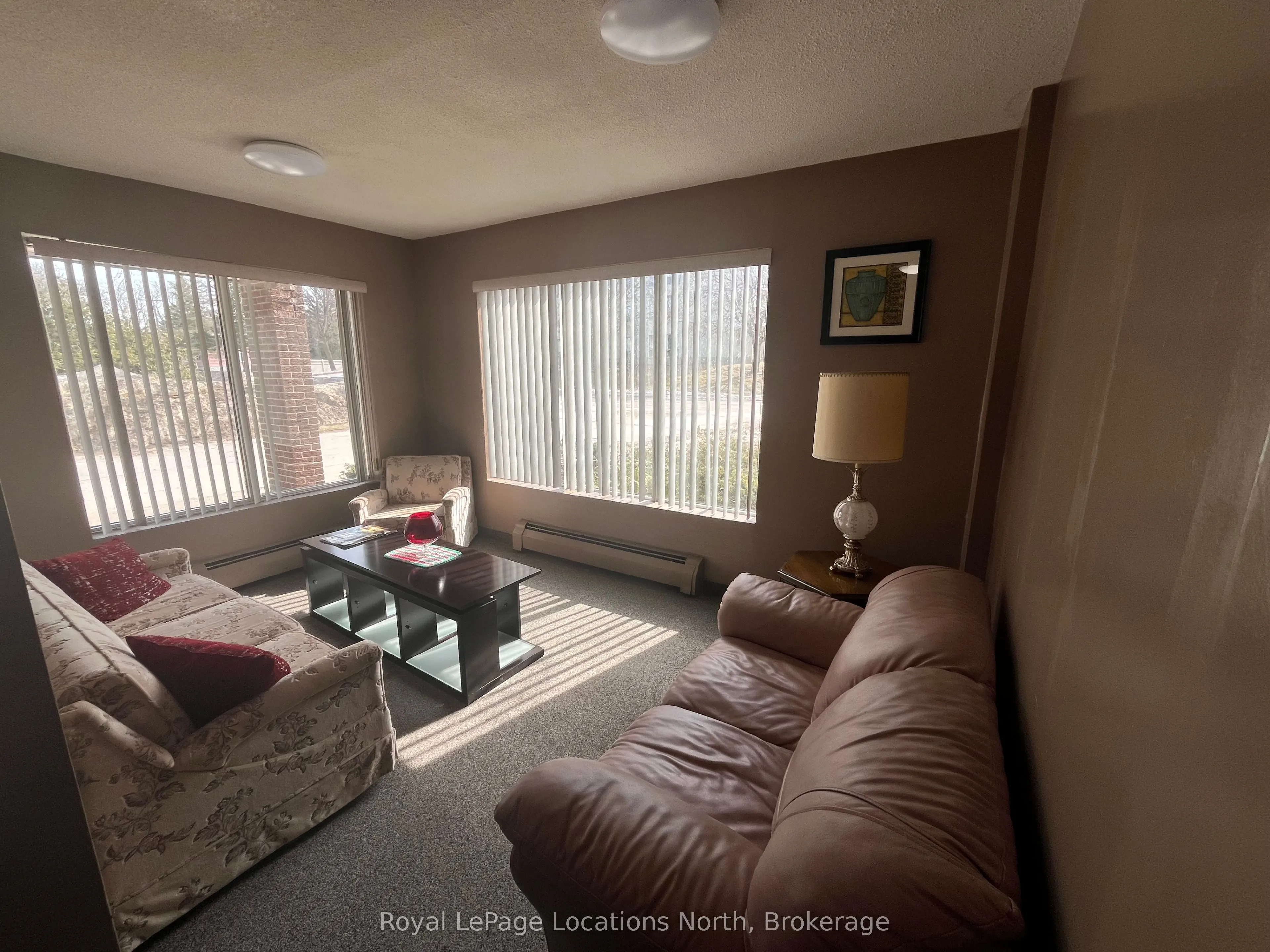 173 Eighth Street, #204
