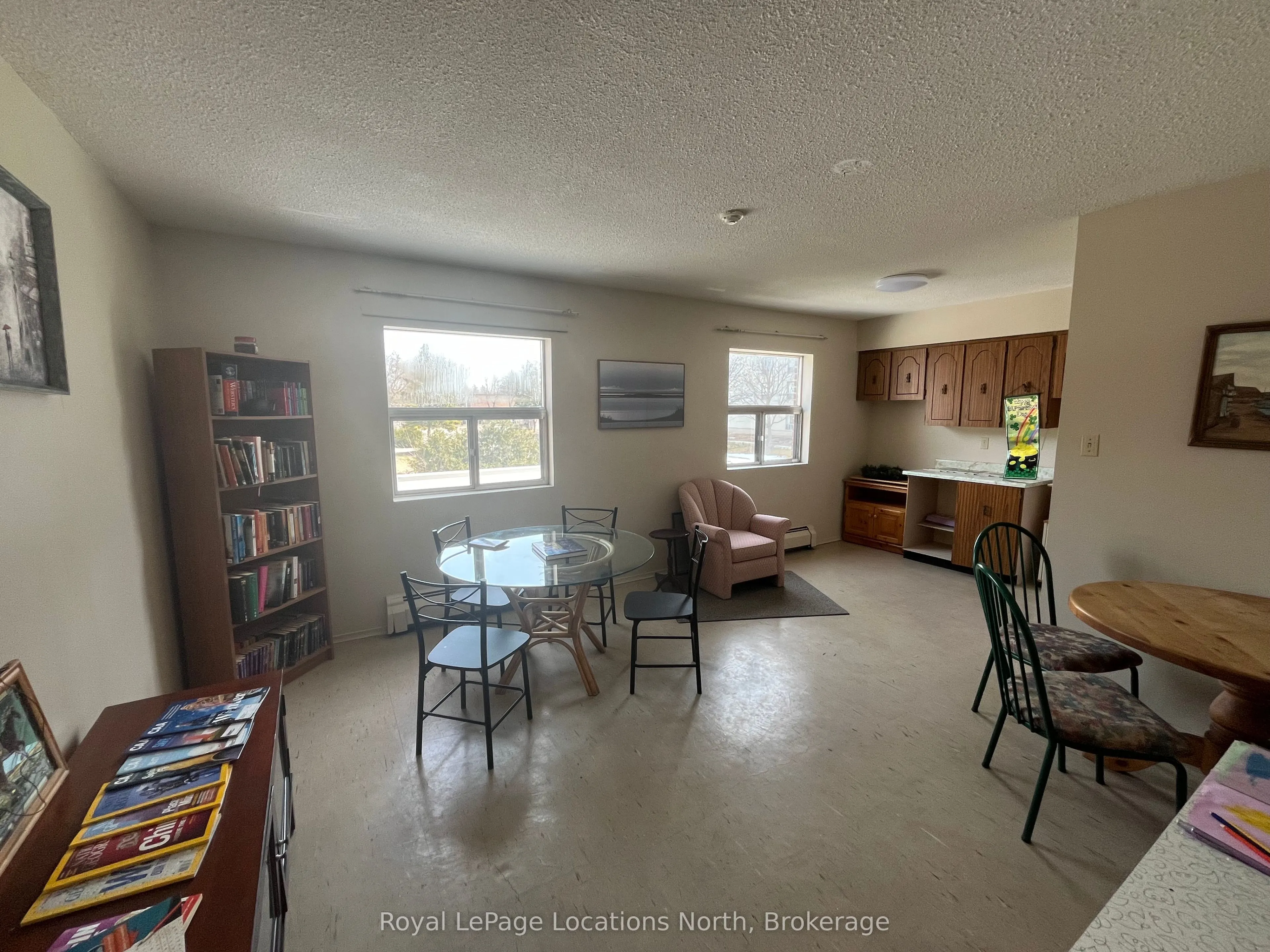 173 Eighth Street, #204