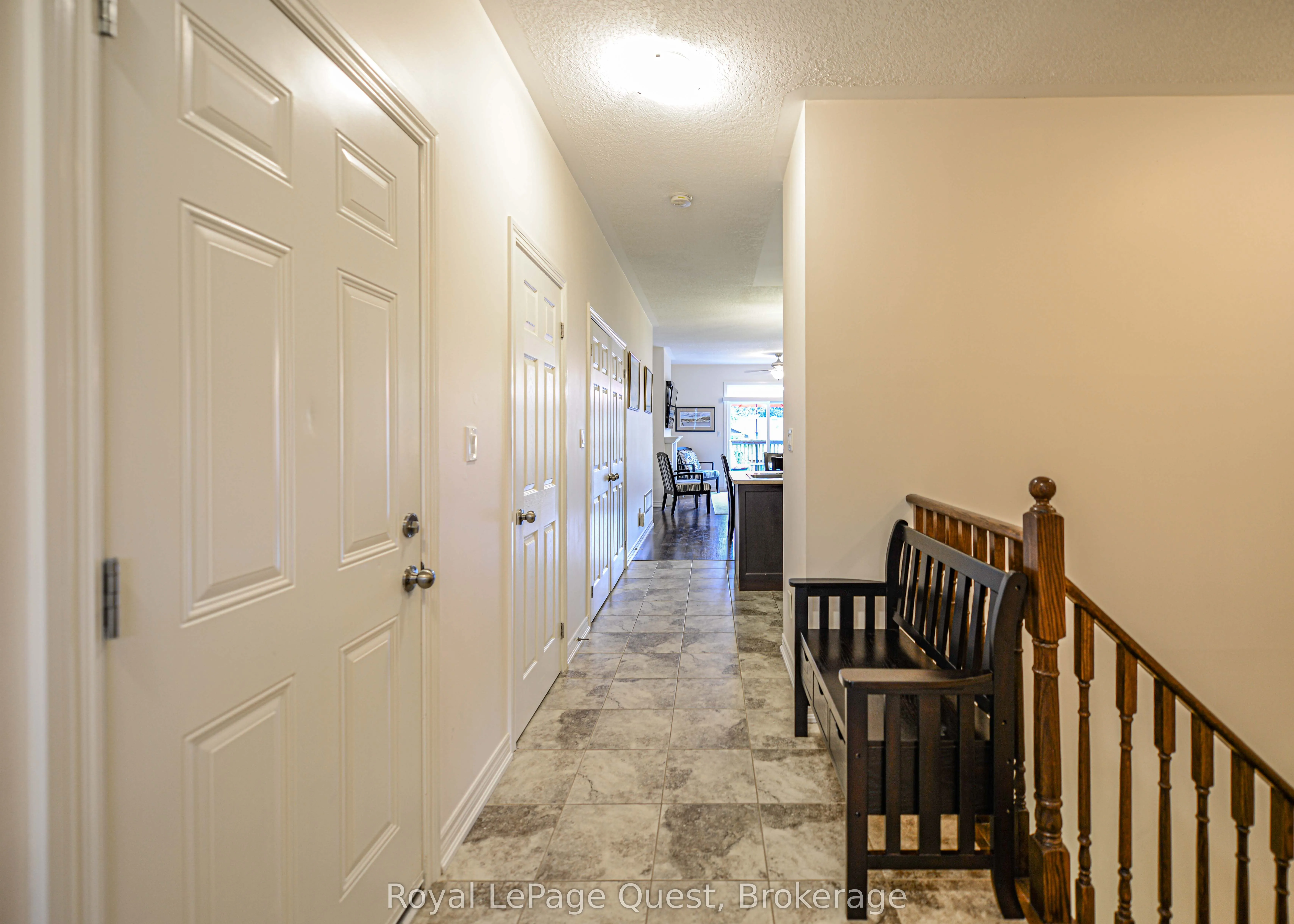 22 Canterbury Circle