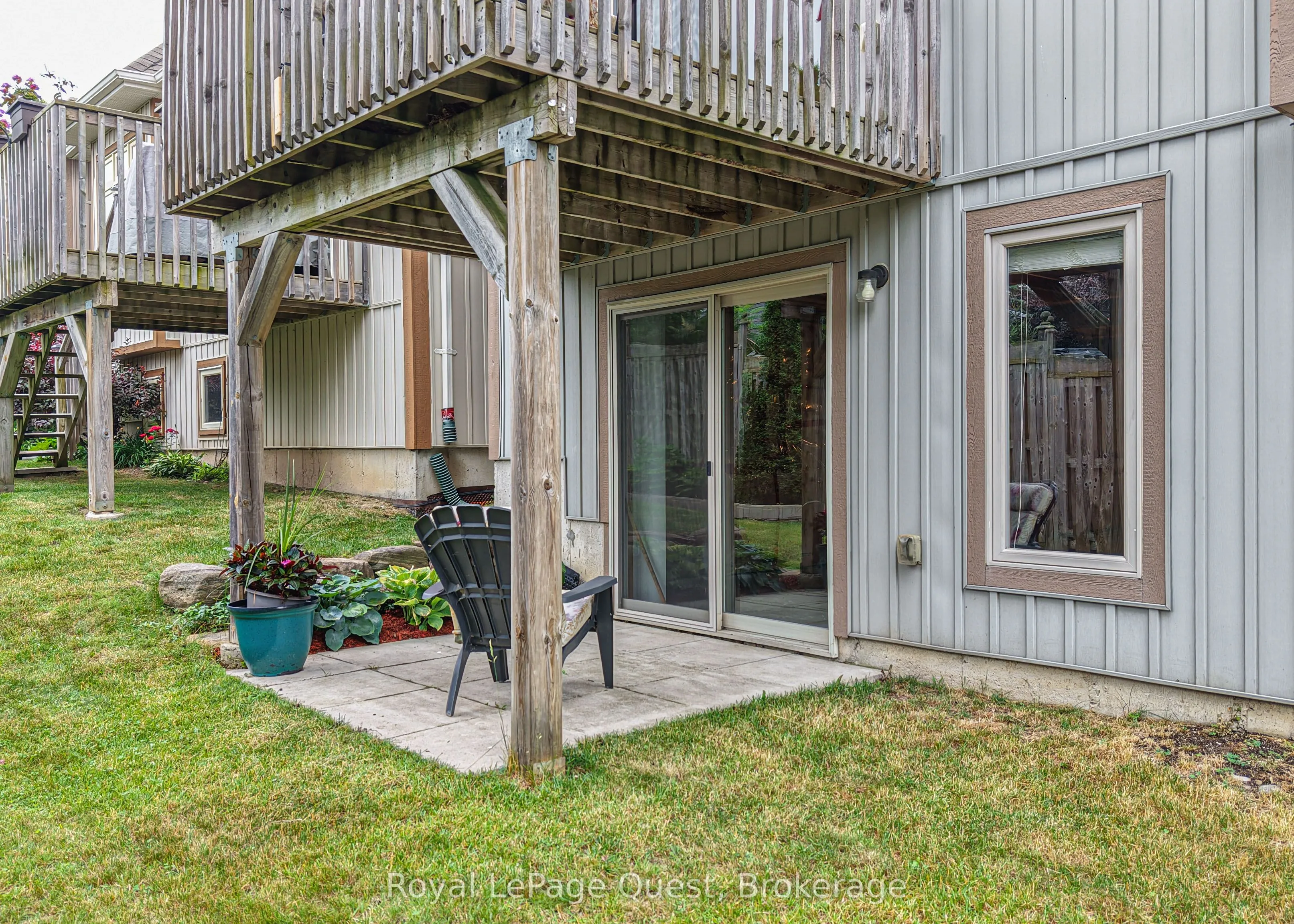 22 Canterbury Circle