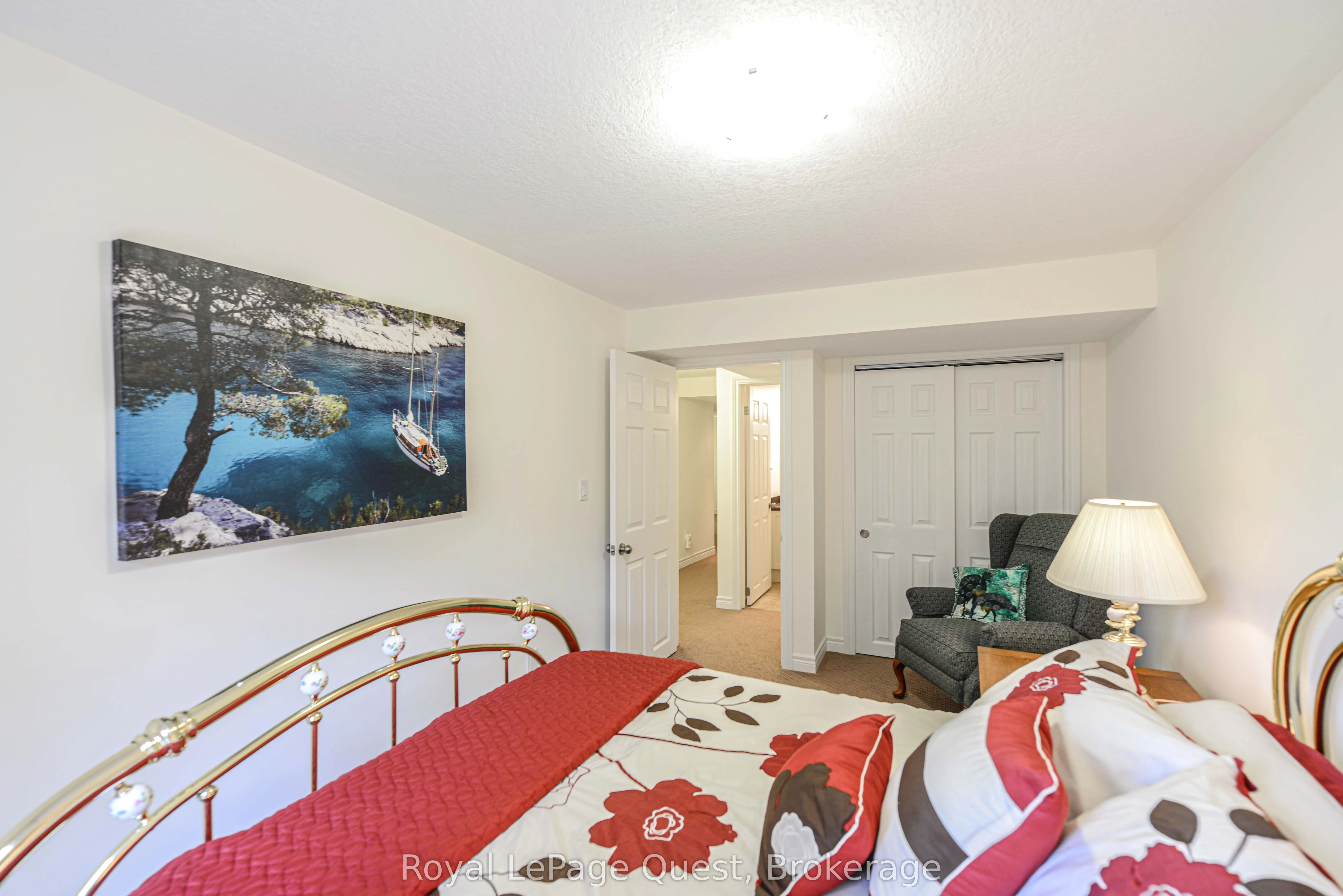 22 Canterbury Circle