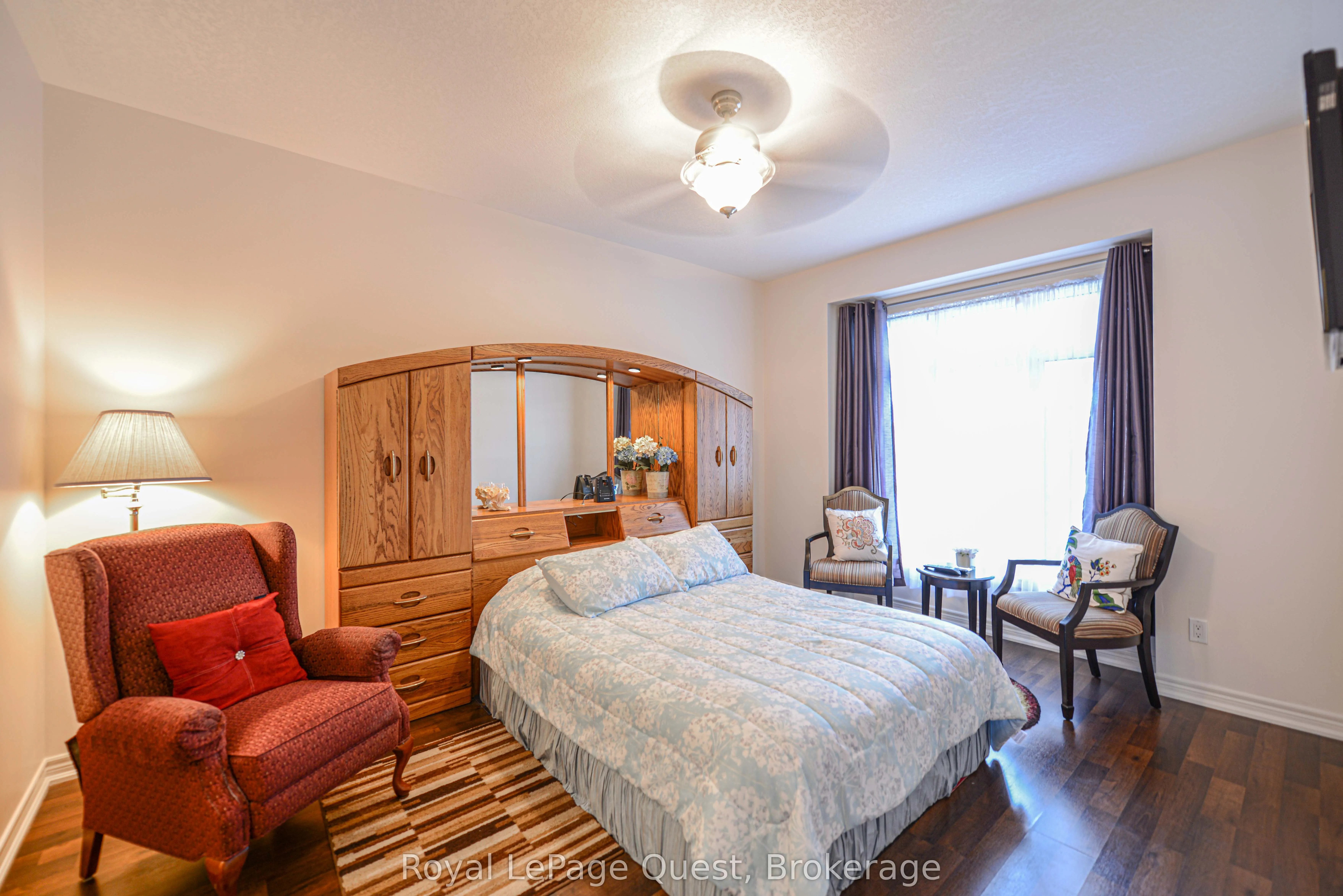 22 Canterbury Circle