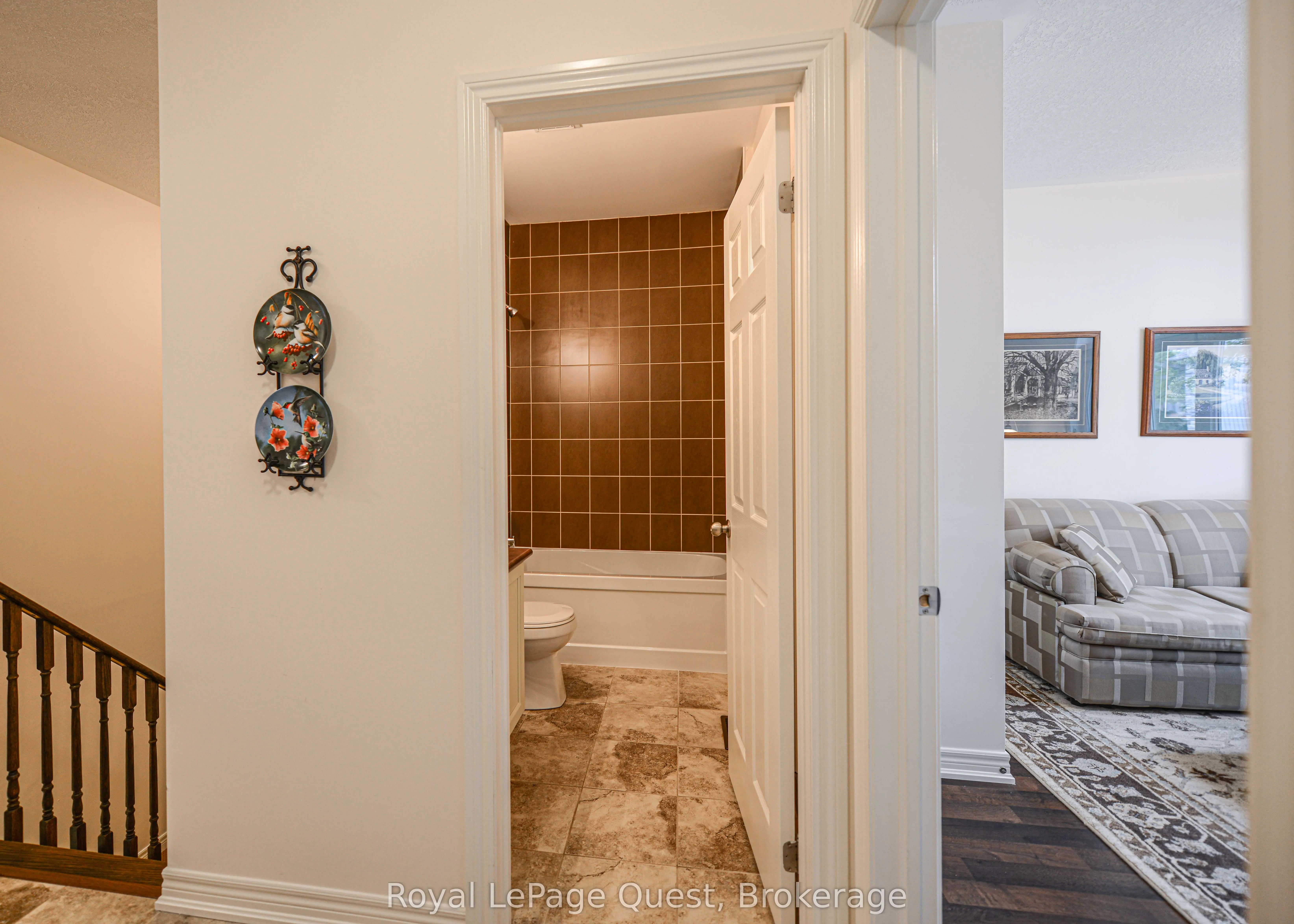 22 Canterbury Circle