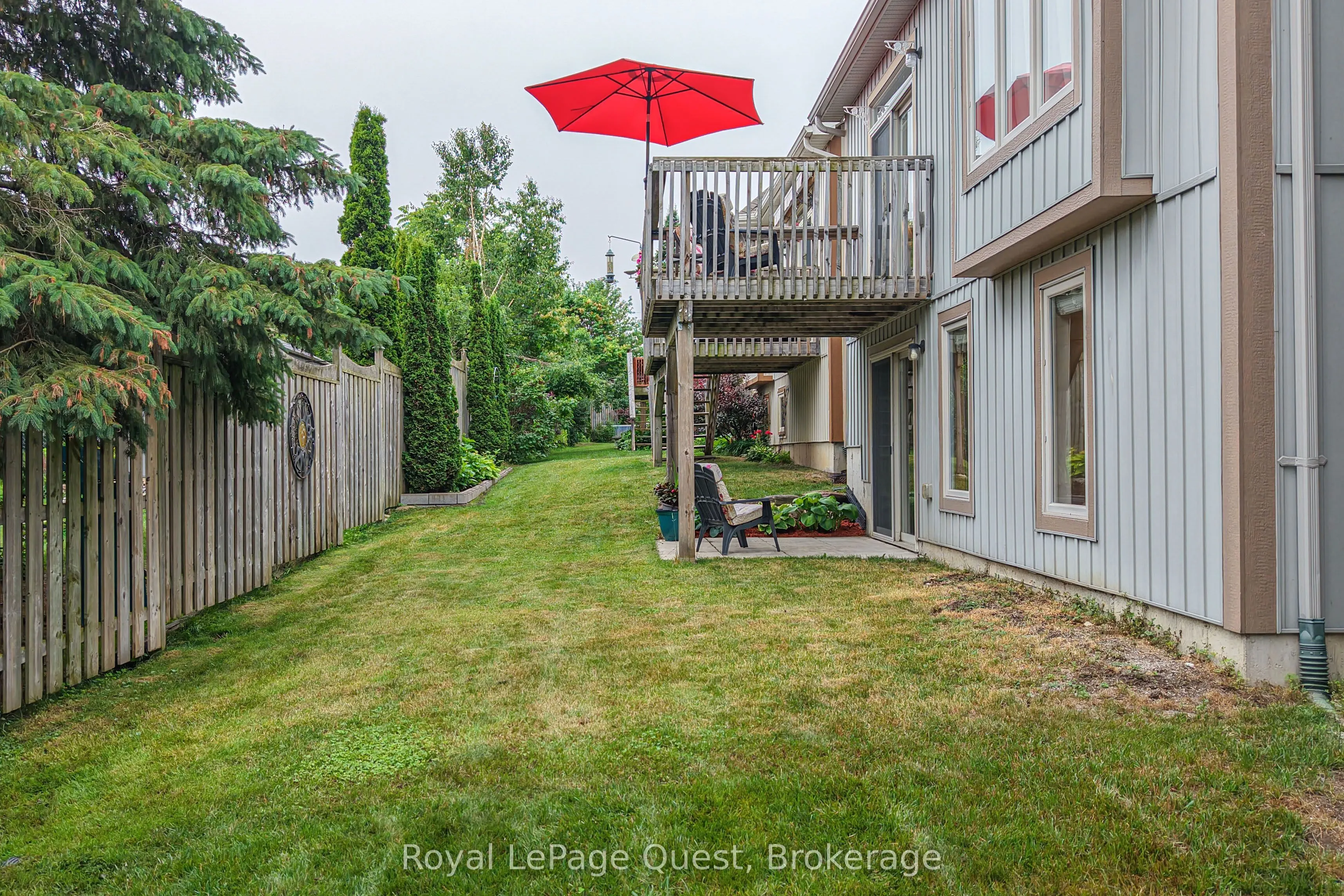 22 Canterbury Circle
