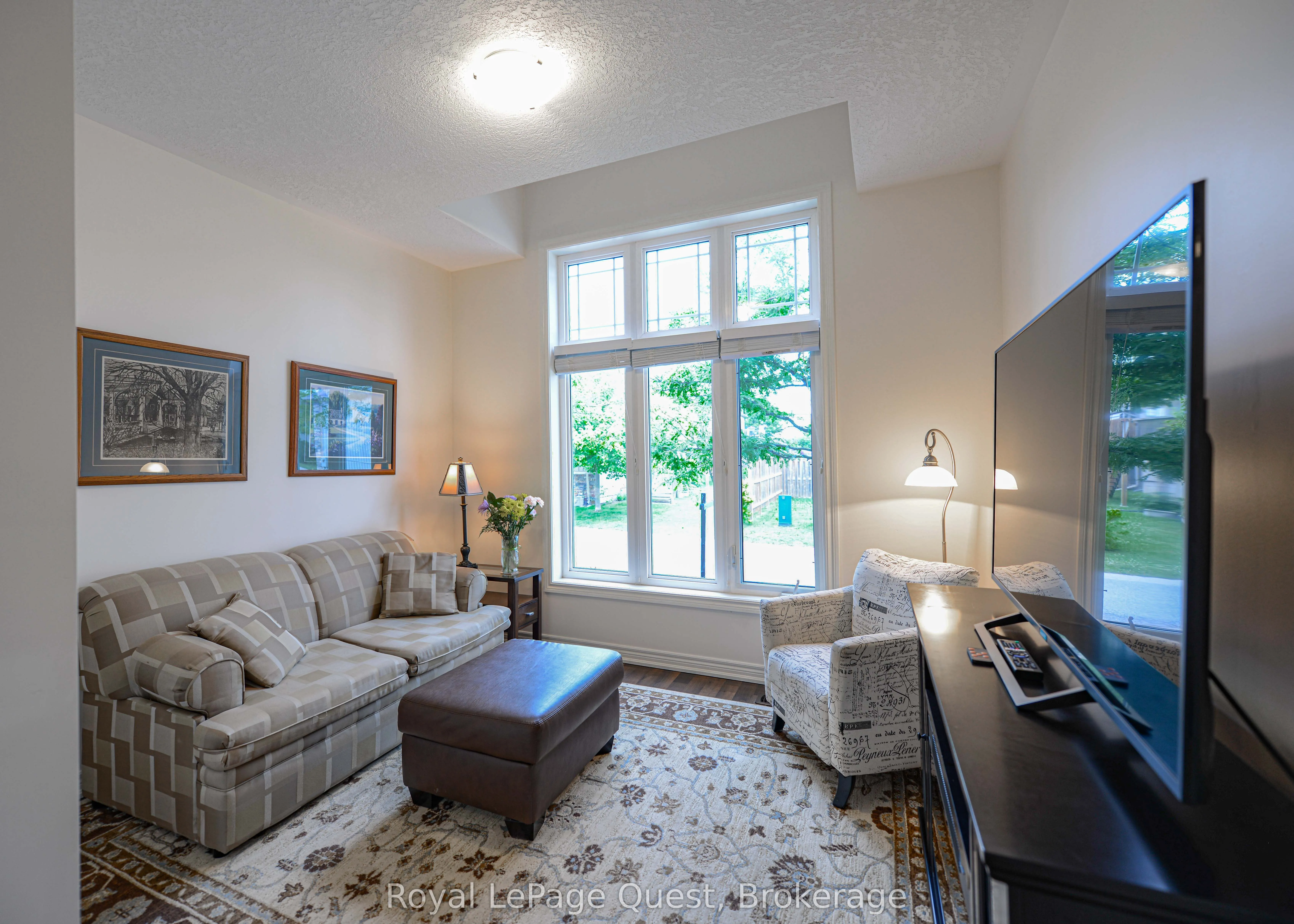 22 Canterbury Circle