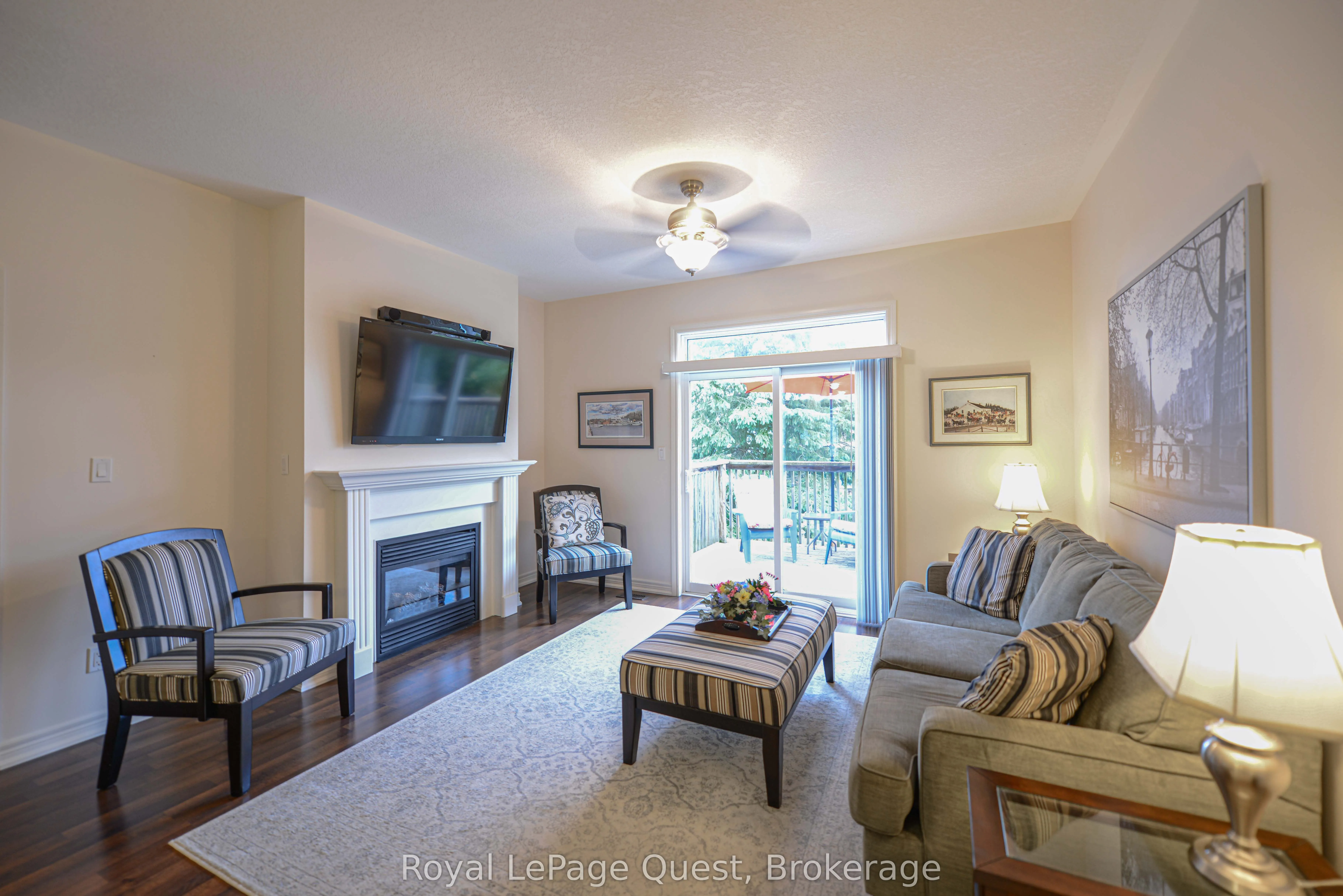 22 Canterbury Circle