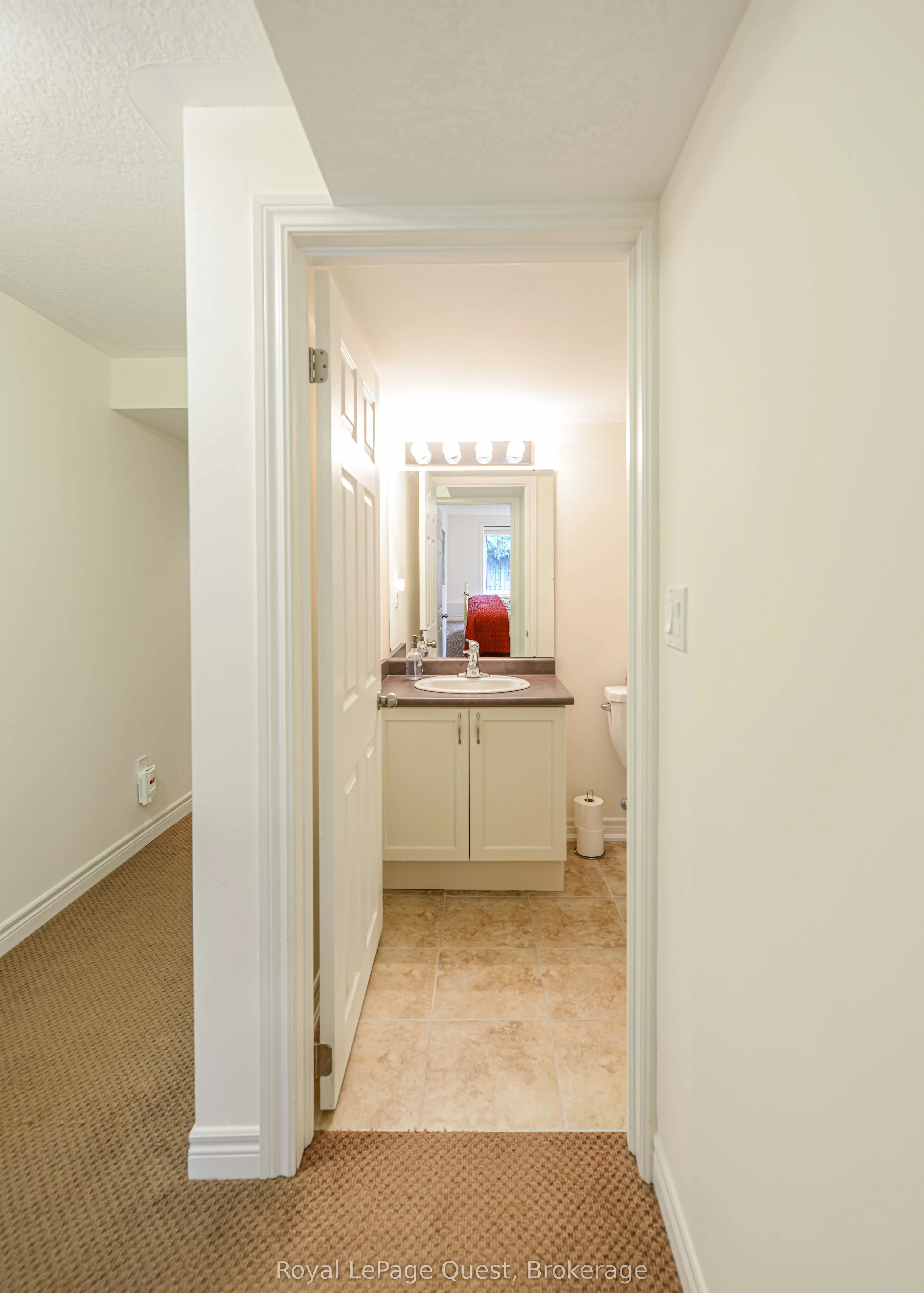 22 Canterbury Circle