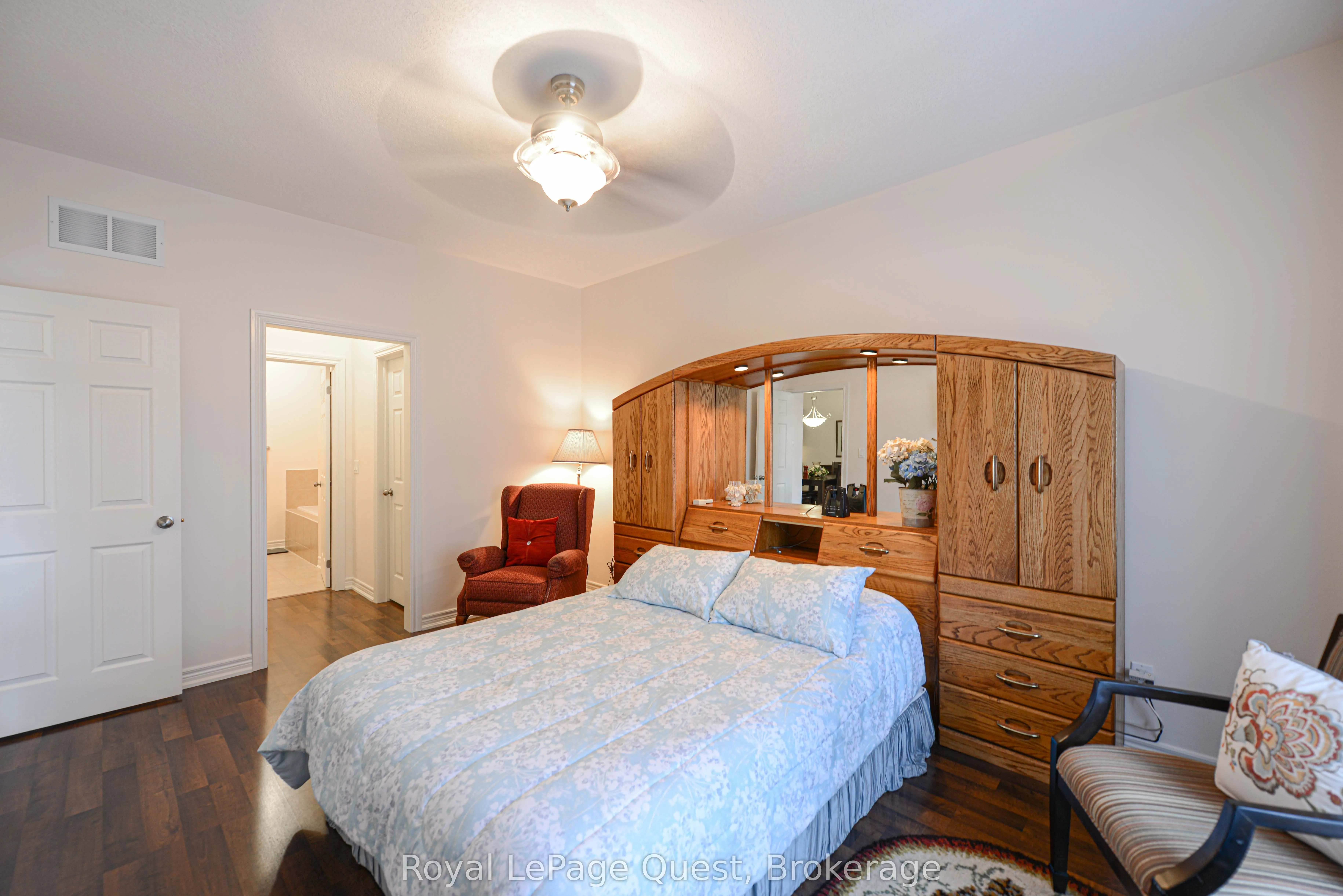 22 Canterbury Circle