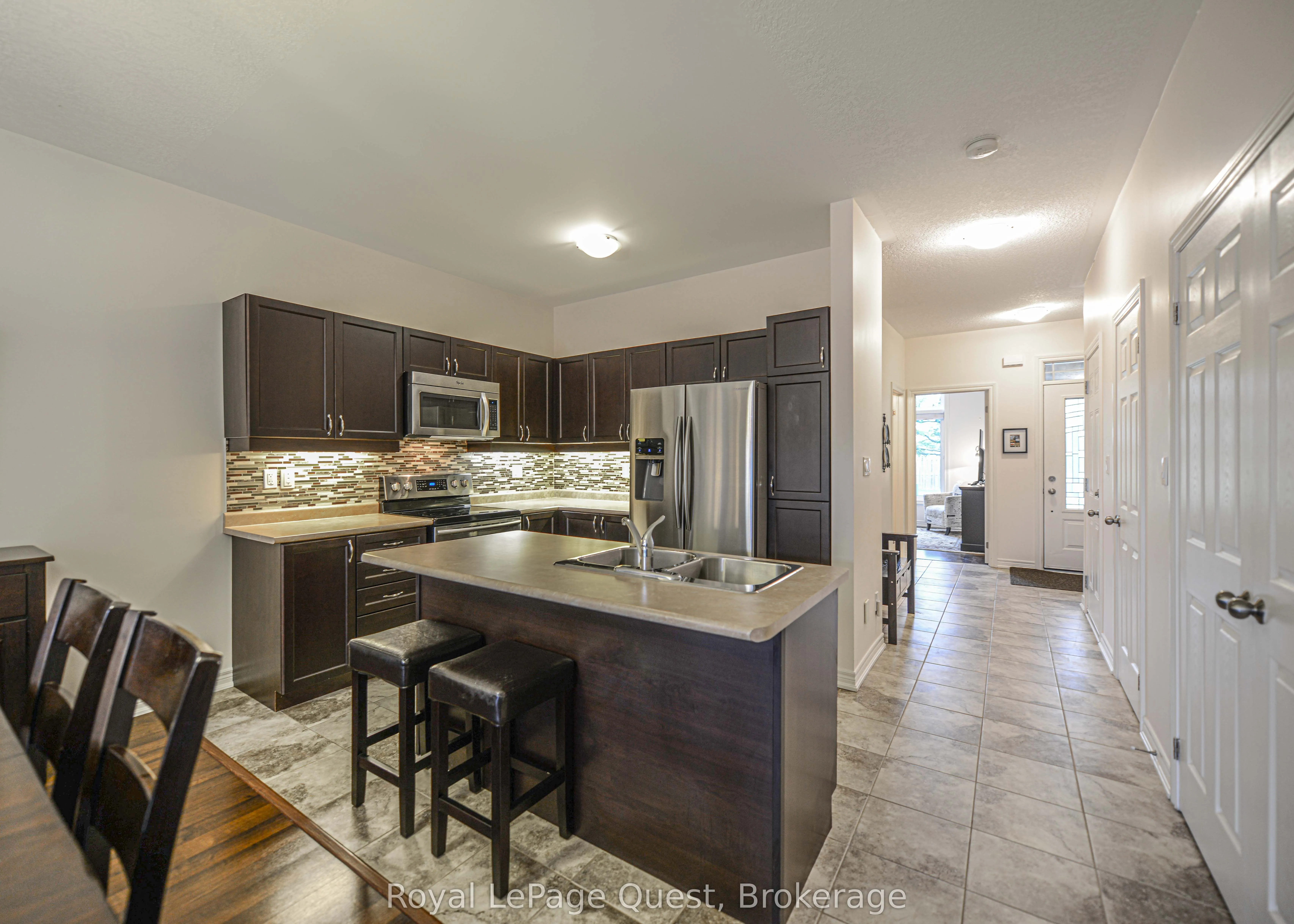 22 Canterbury Circle