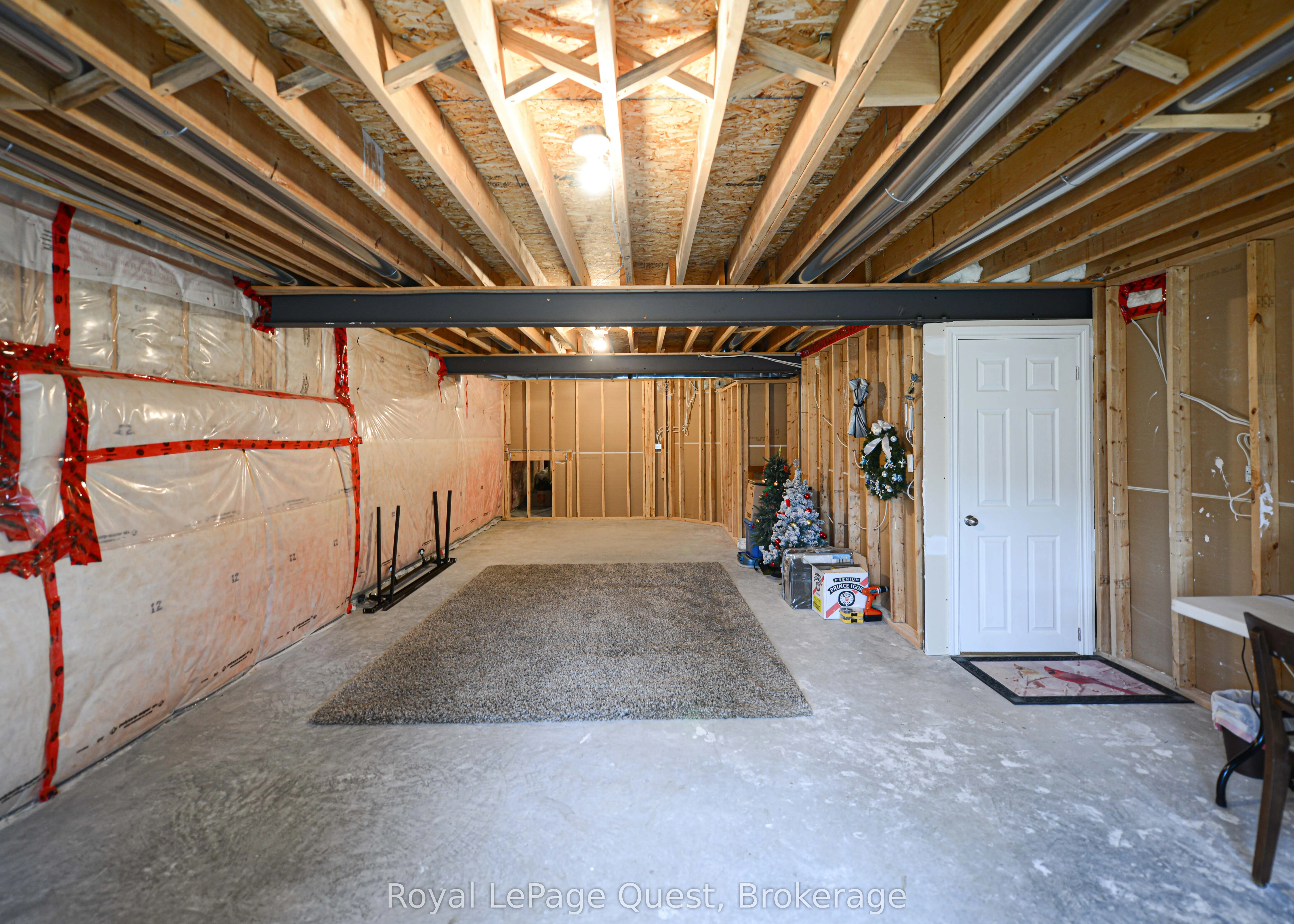 22 Canterbury Circle