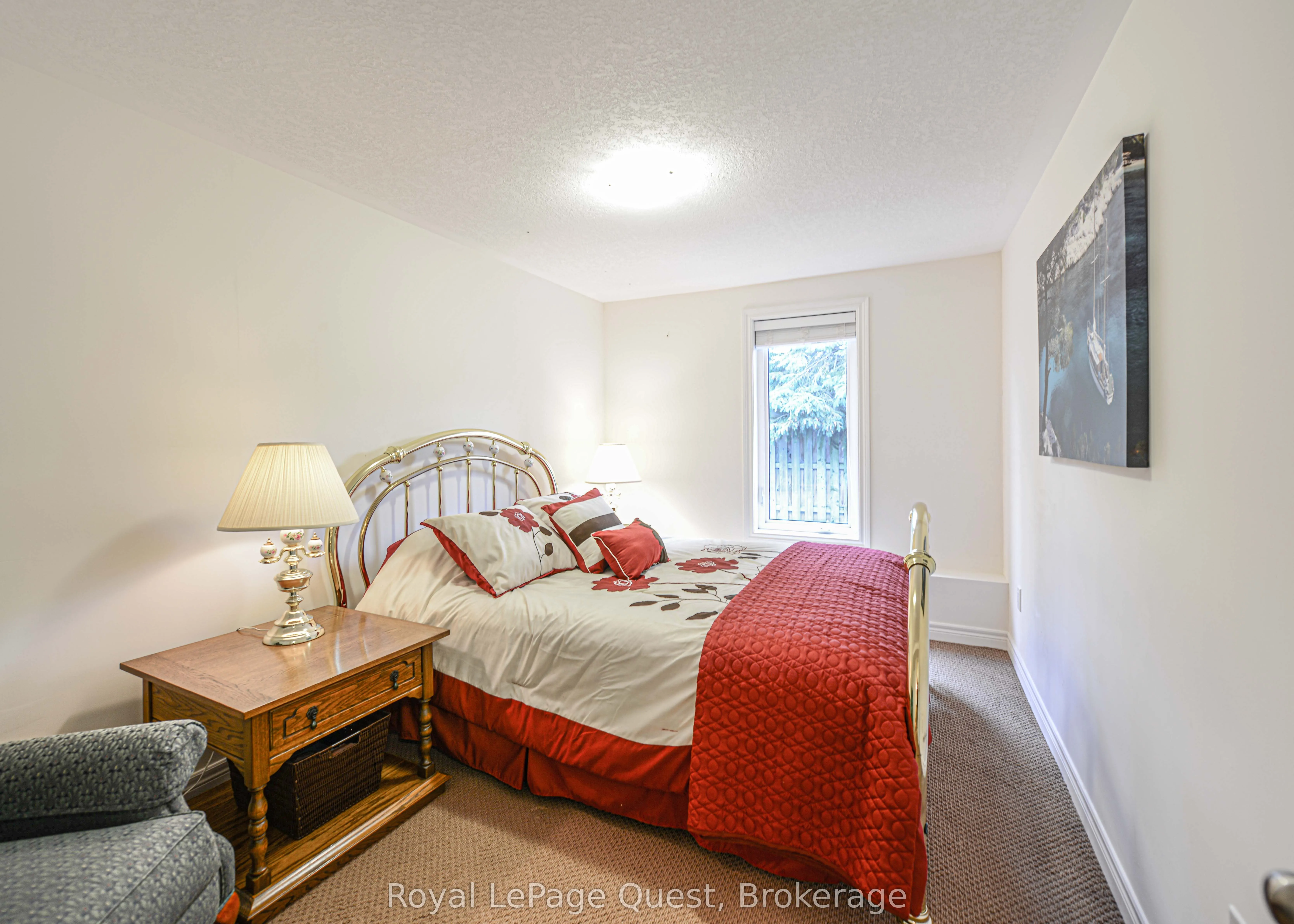 22 Canterbury Circle