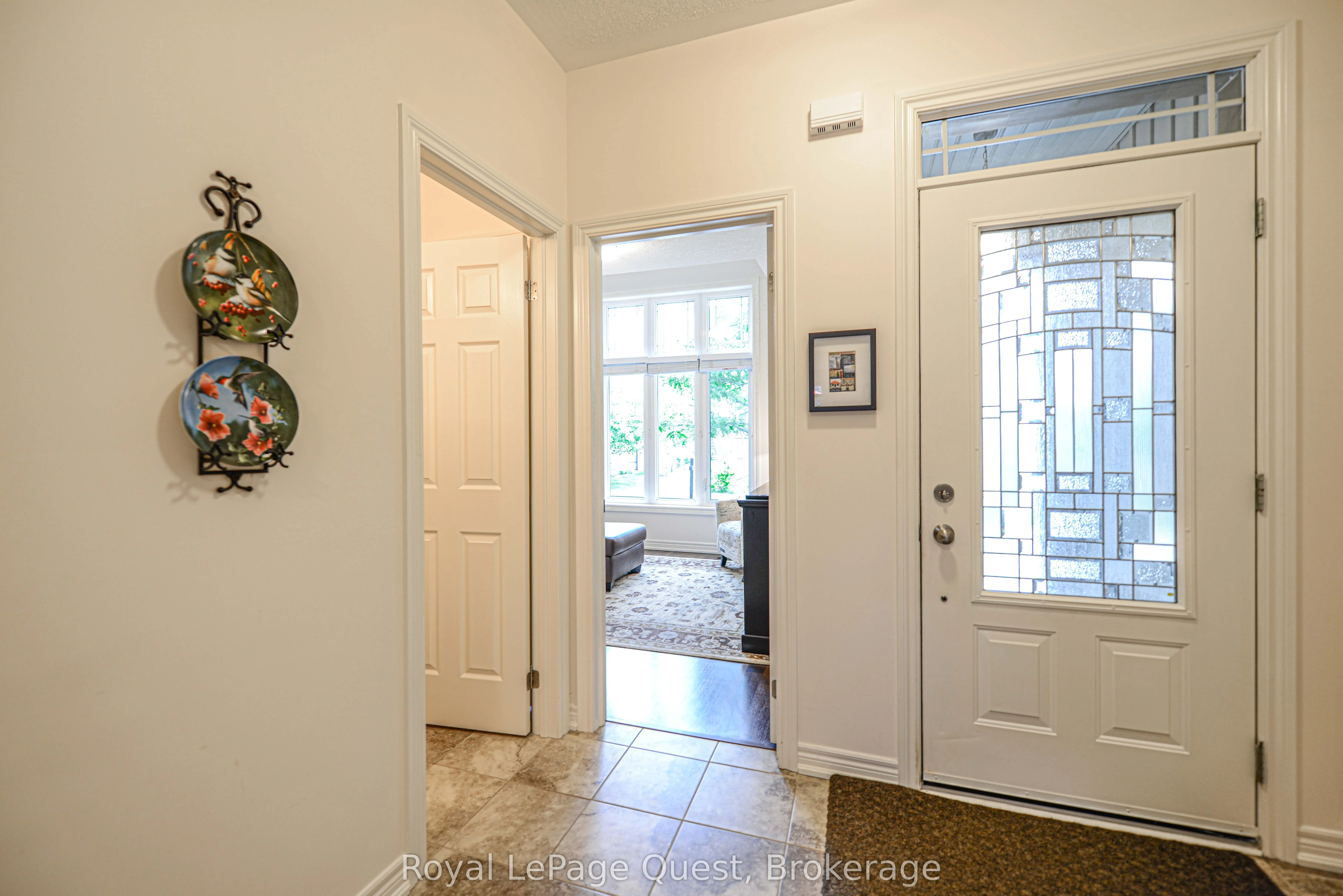 22 Canterbury Circle
