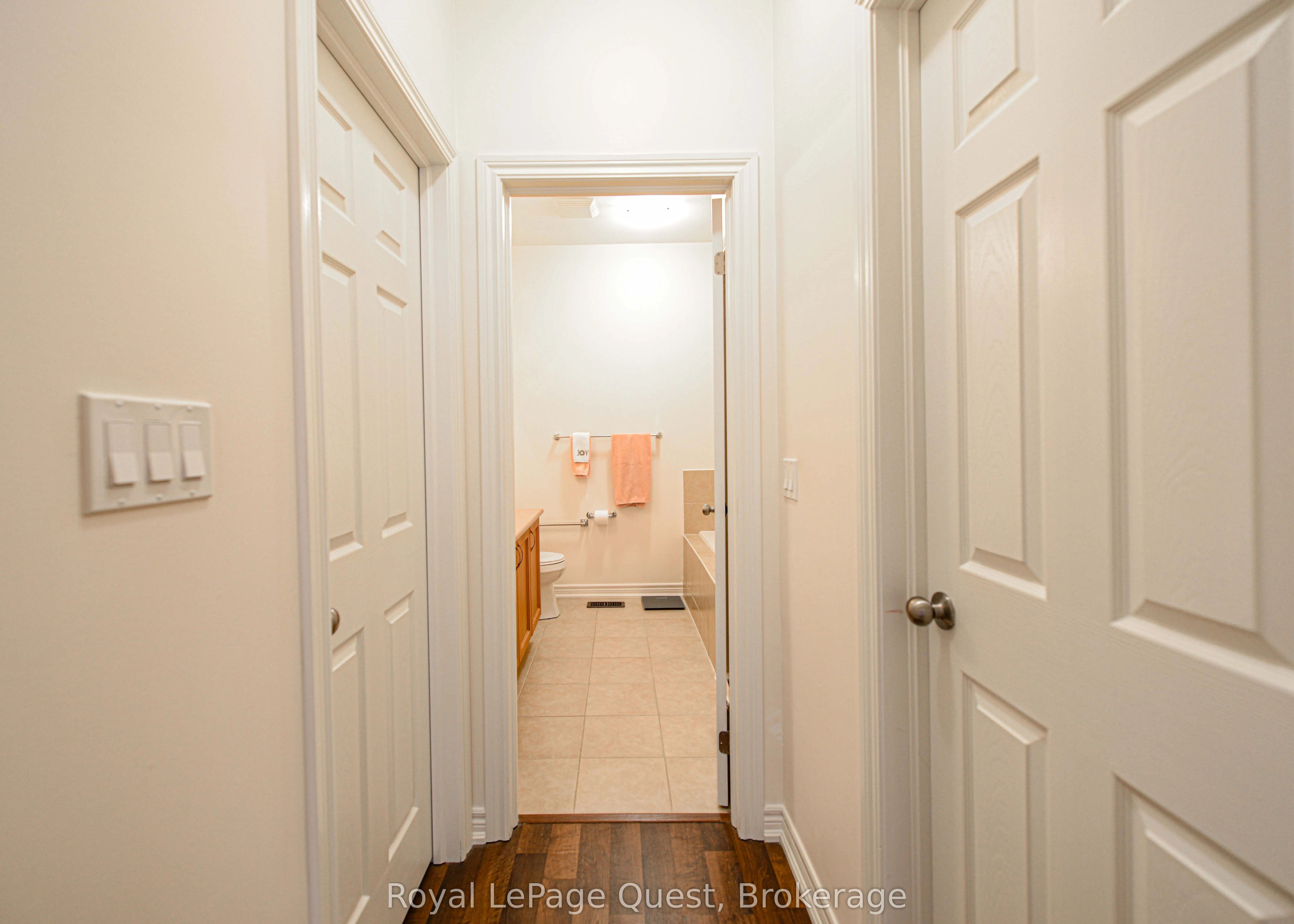 22 Canterbury Circle