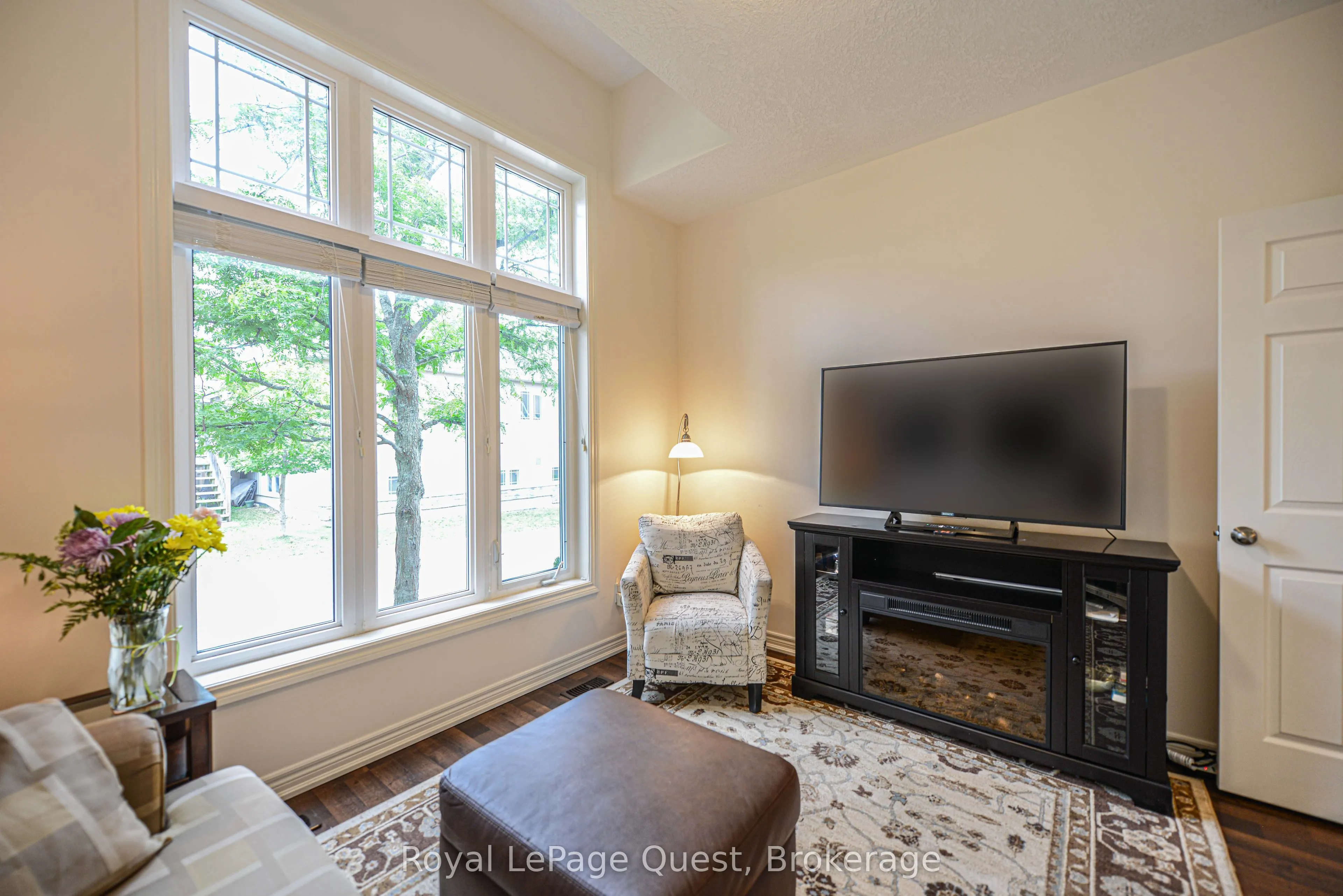 22 Canterbury Circle