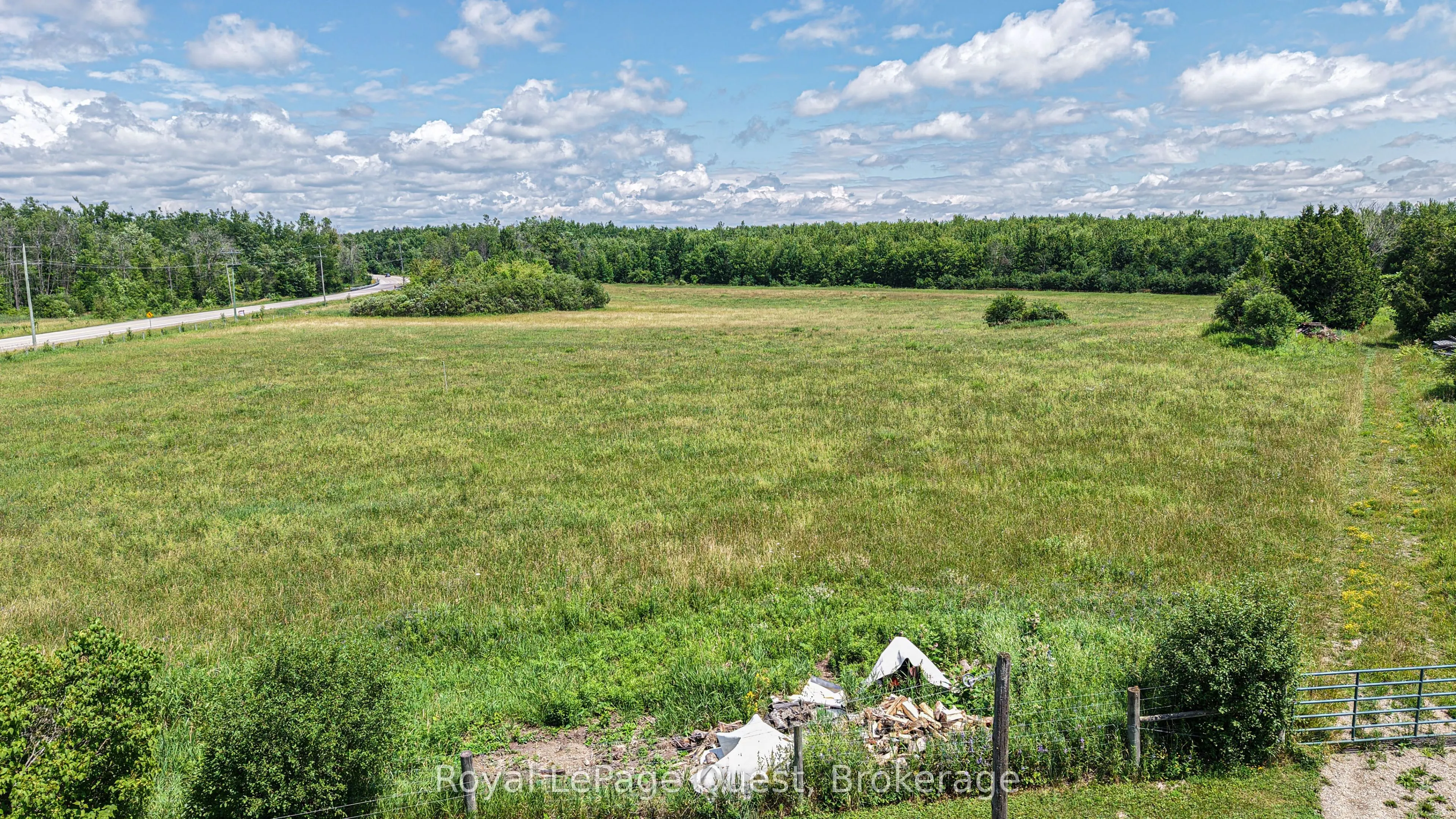 3891 Monck Road