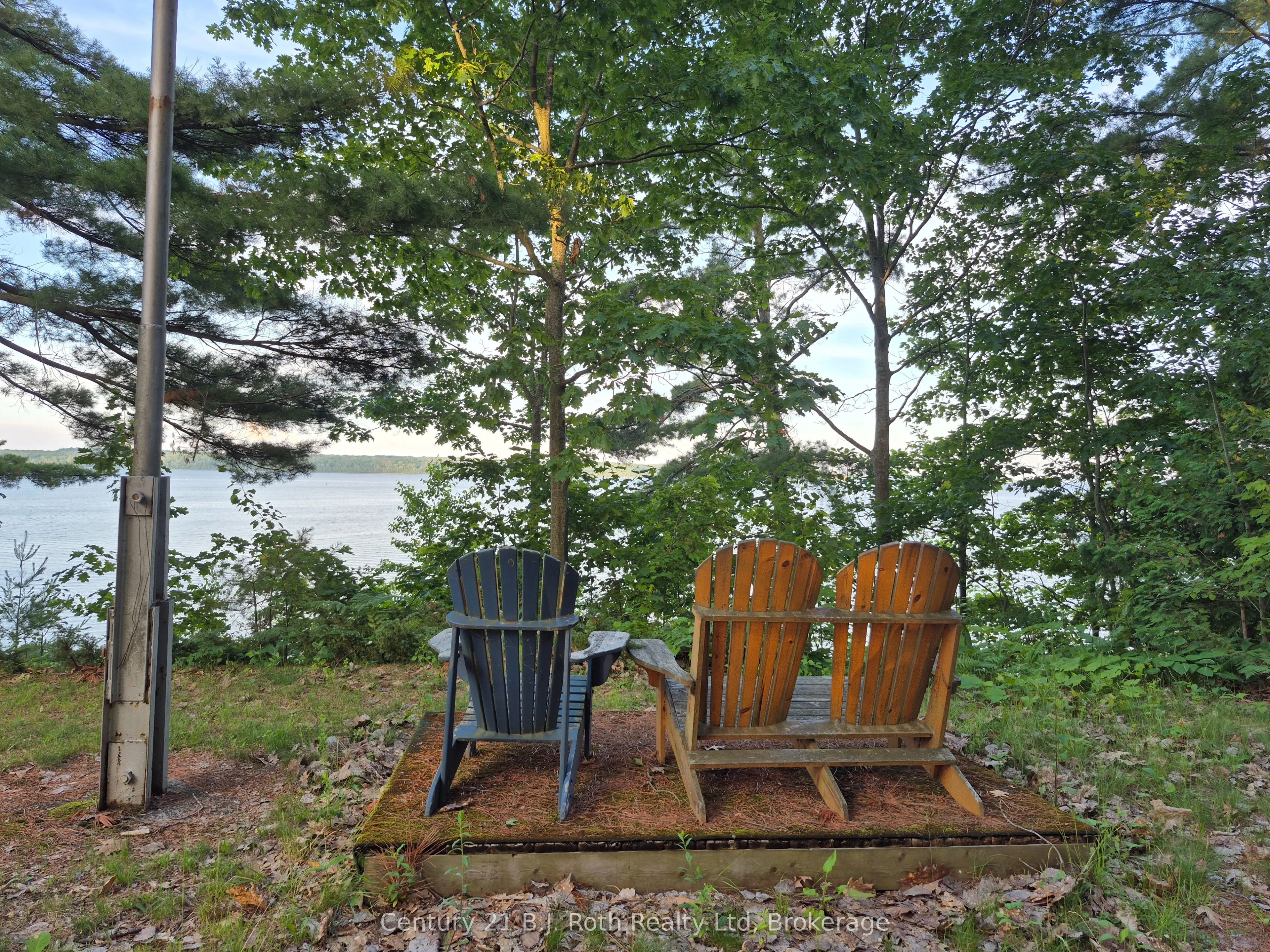 1379 Champlain Road