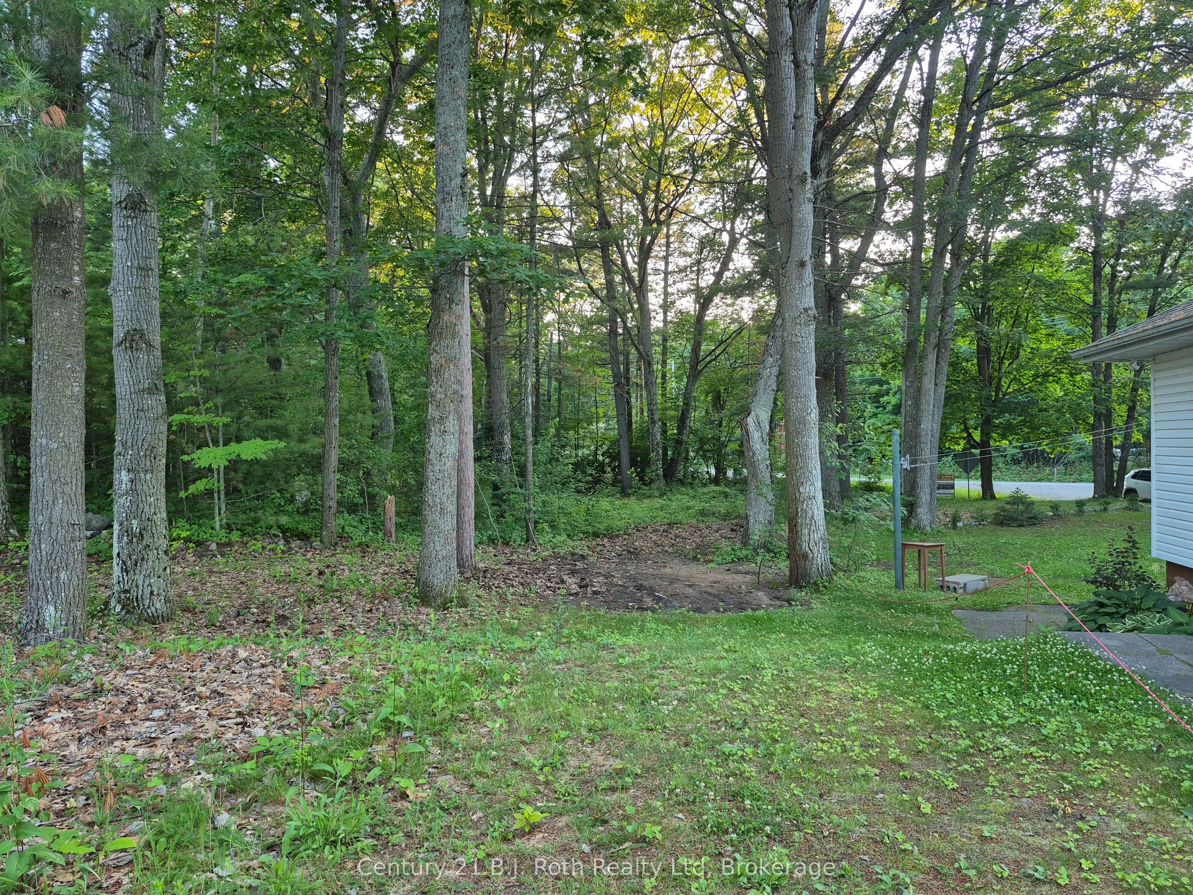 1379 Champlain Road
