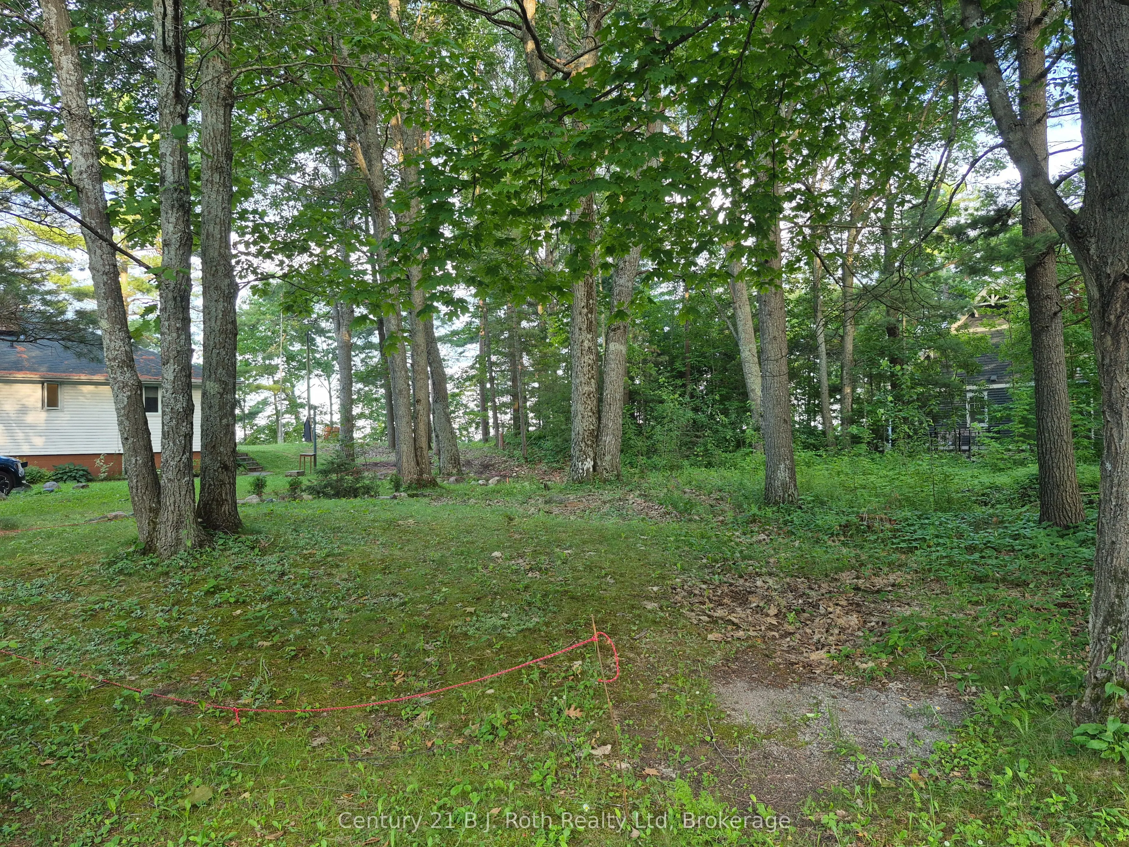 1379 Champlain Road