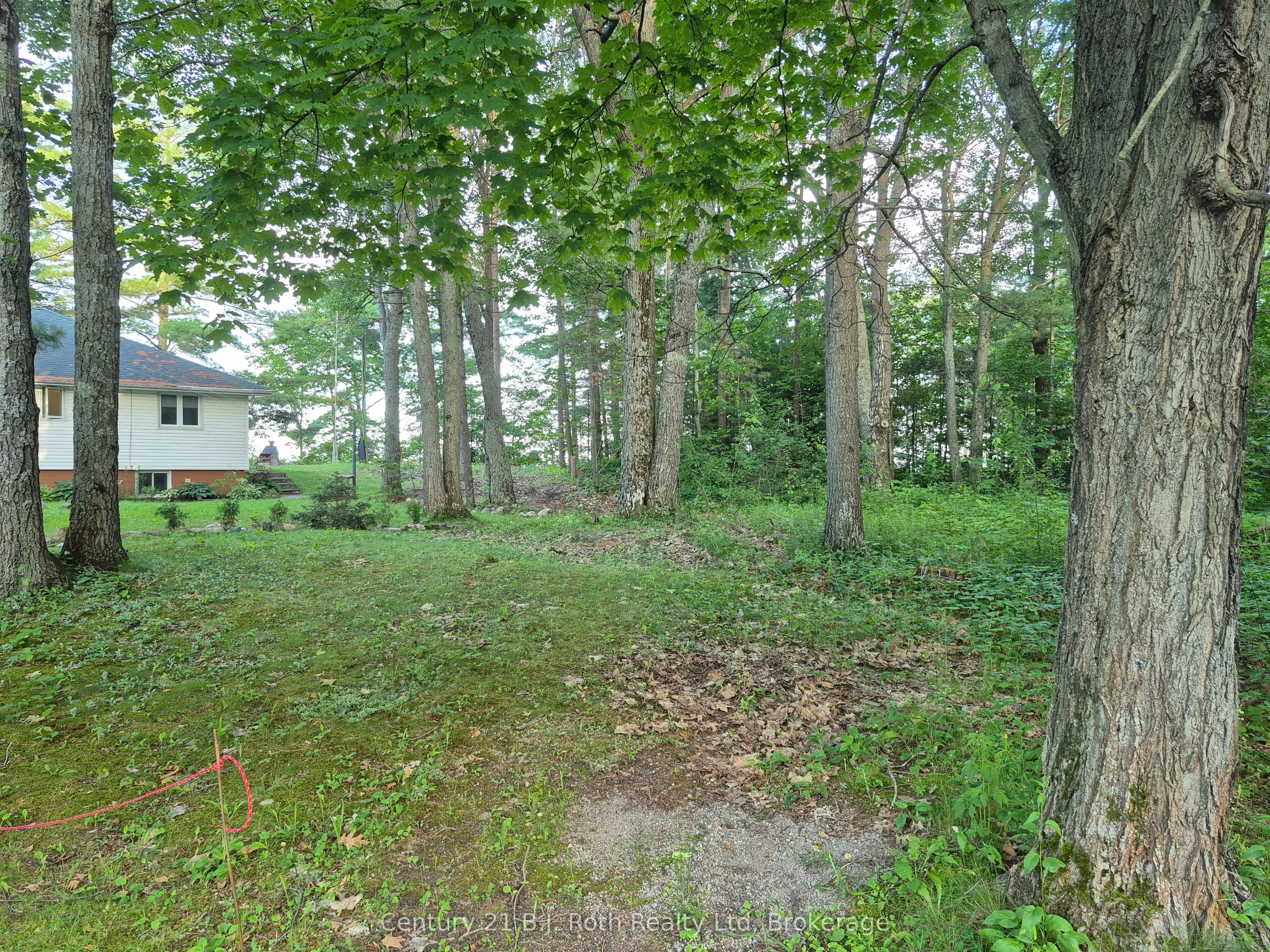 1379 Champlain Road