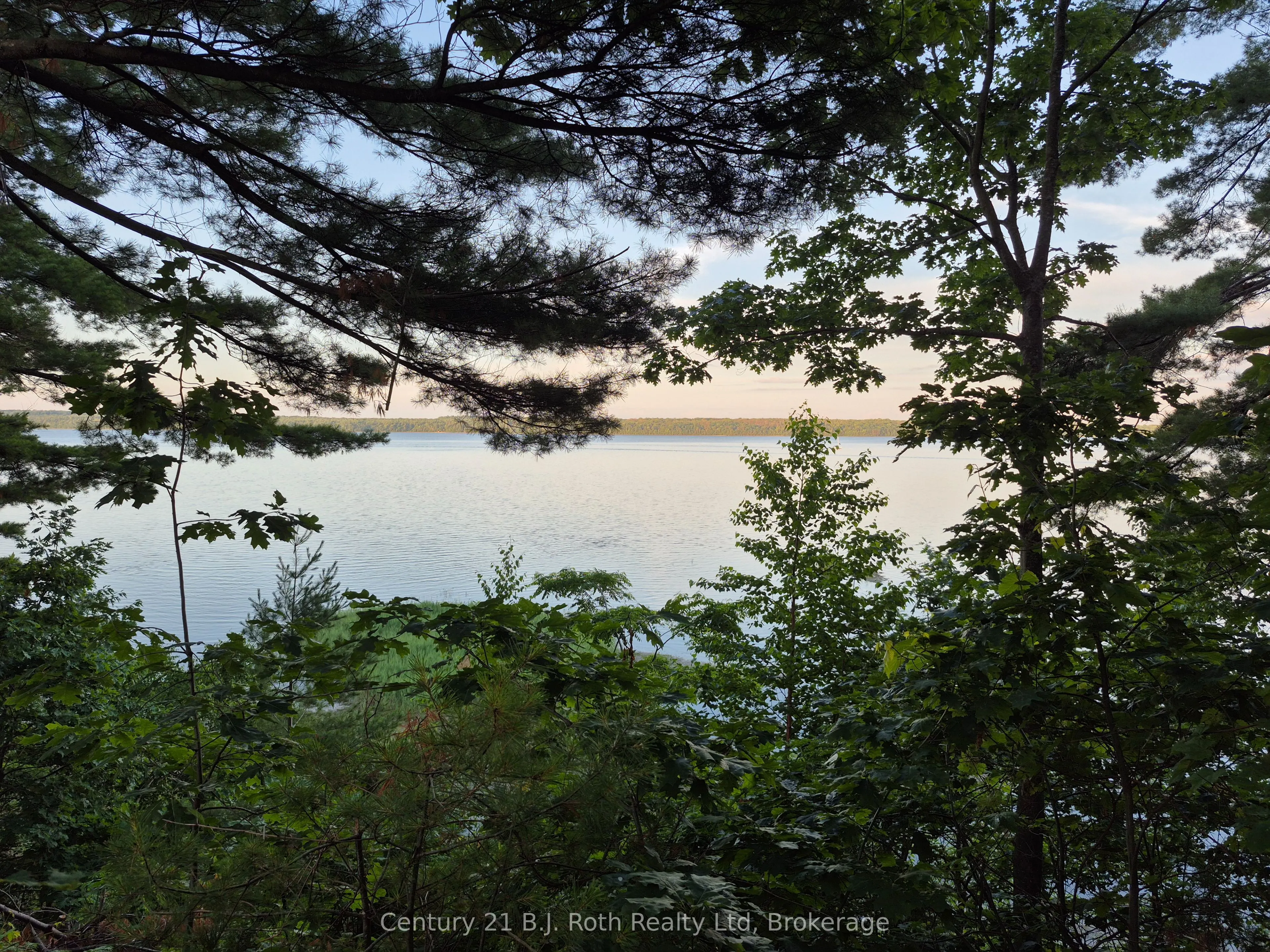 1379 Champlain Road
