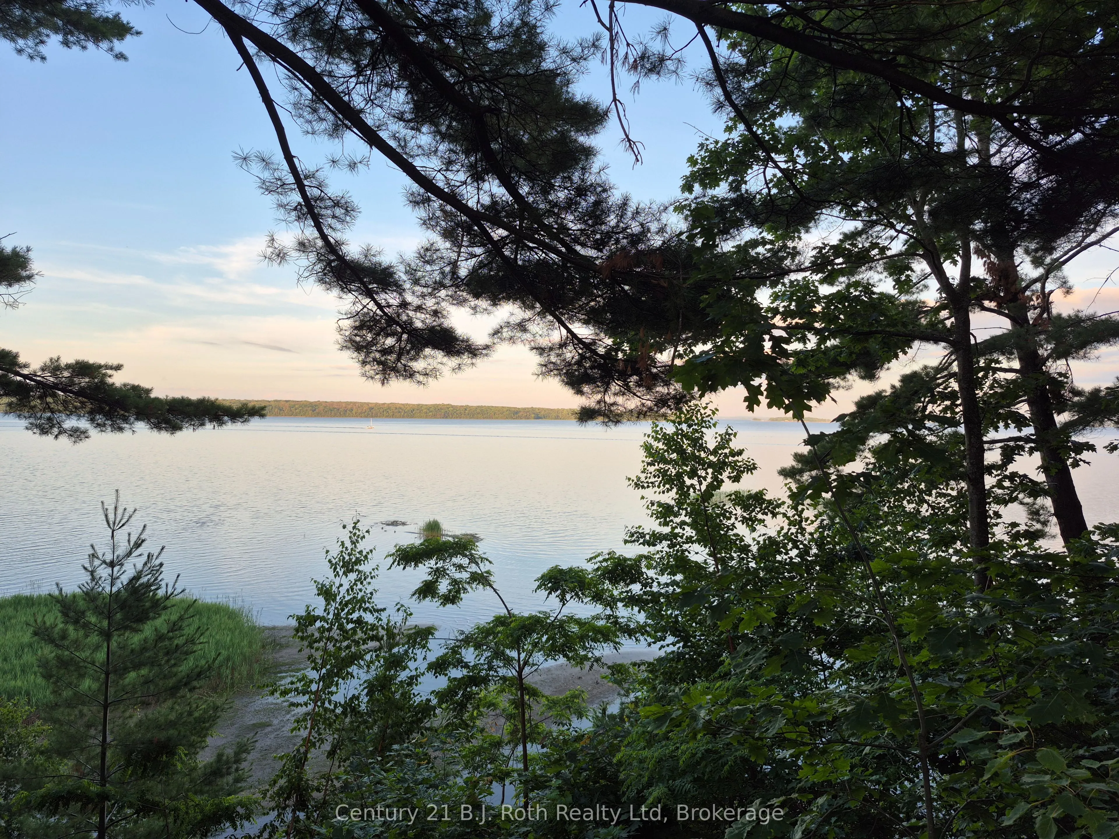 1379 Champlain Road