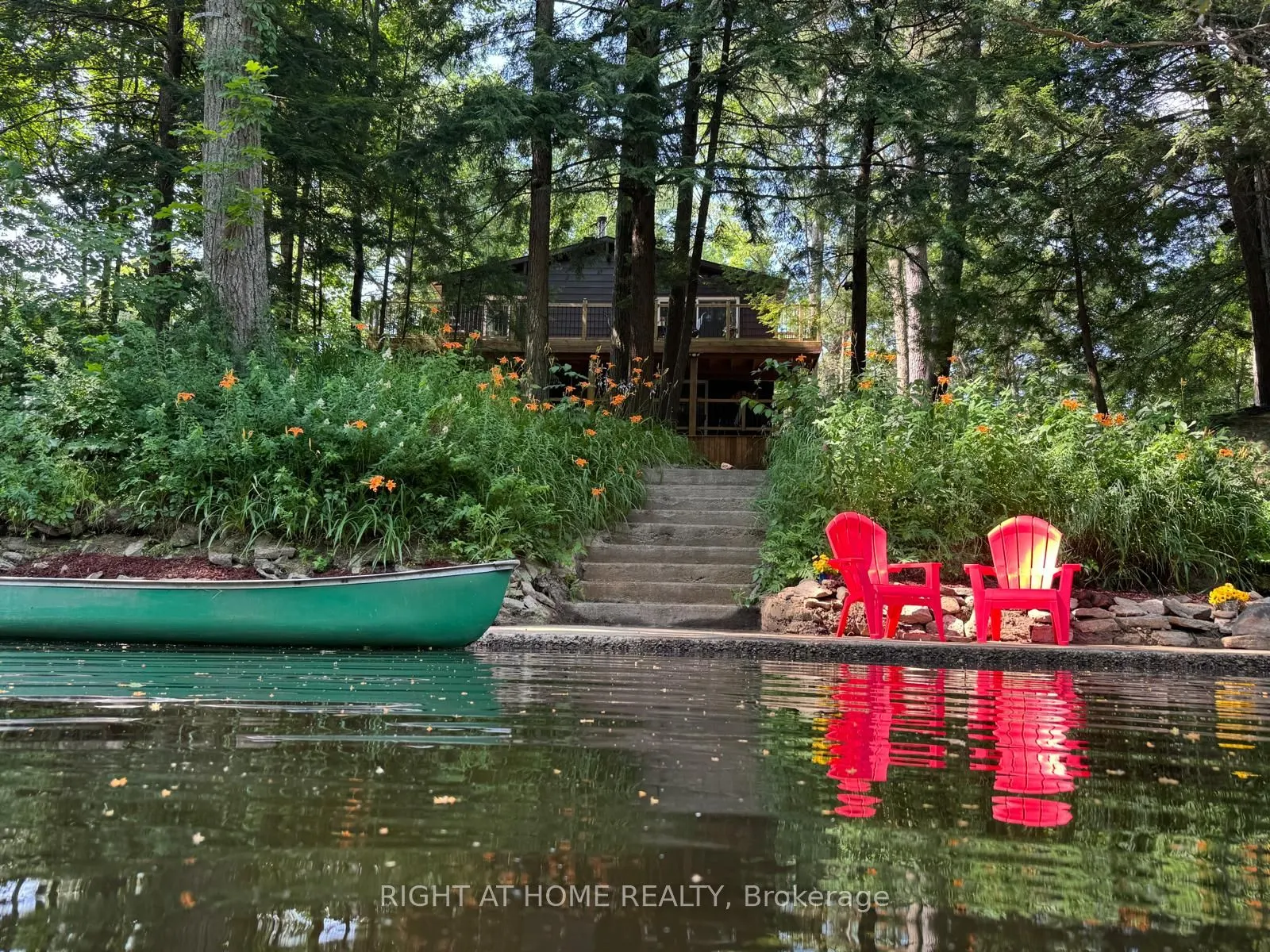 7459 Island Crescent