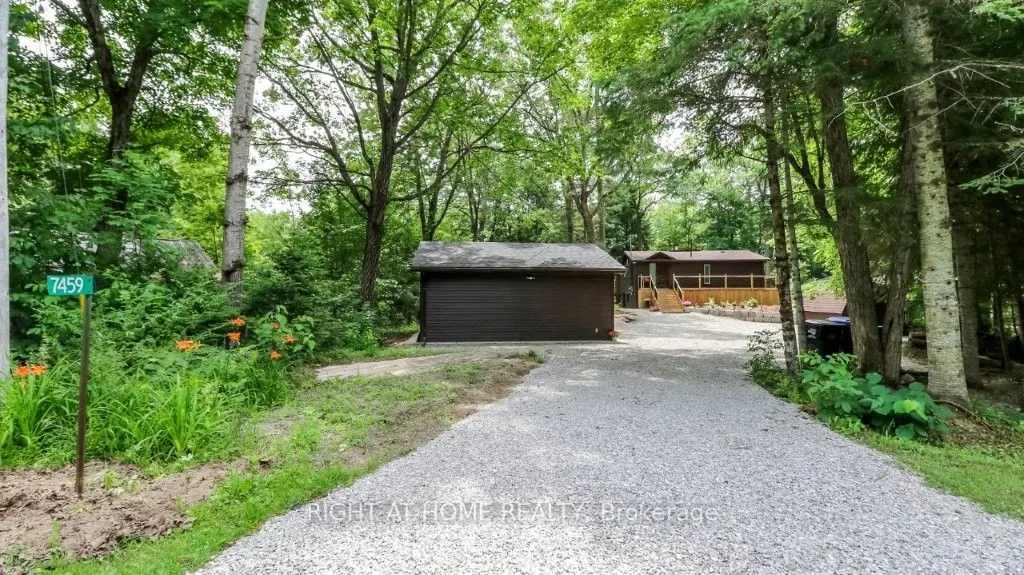 7459 Island Crescent