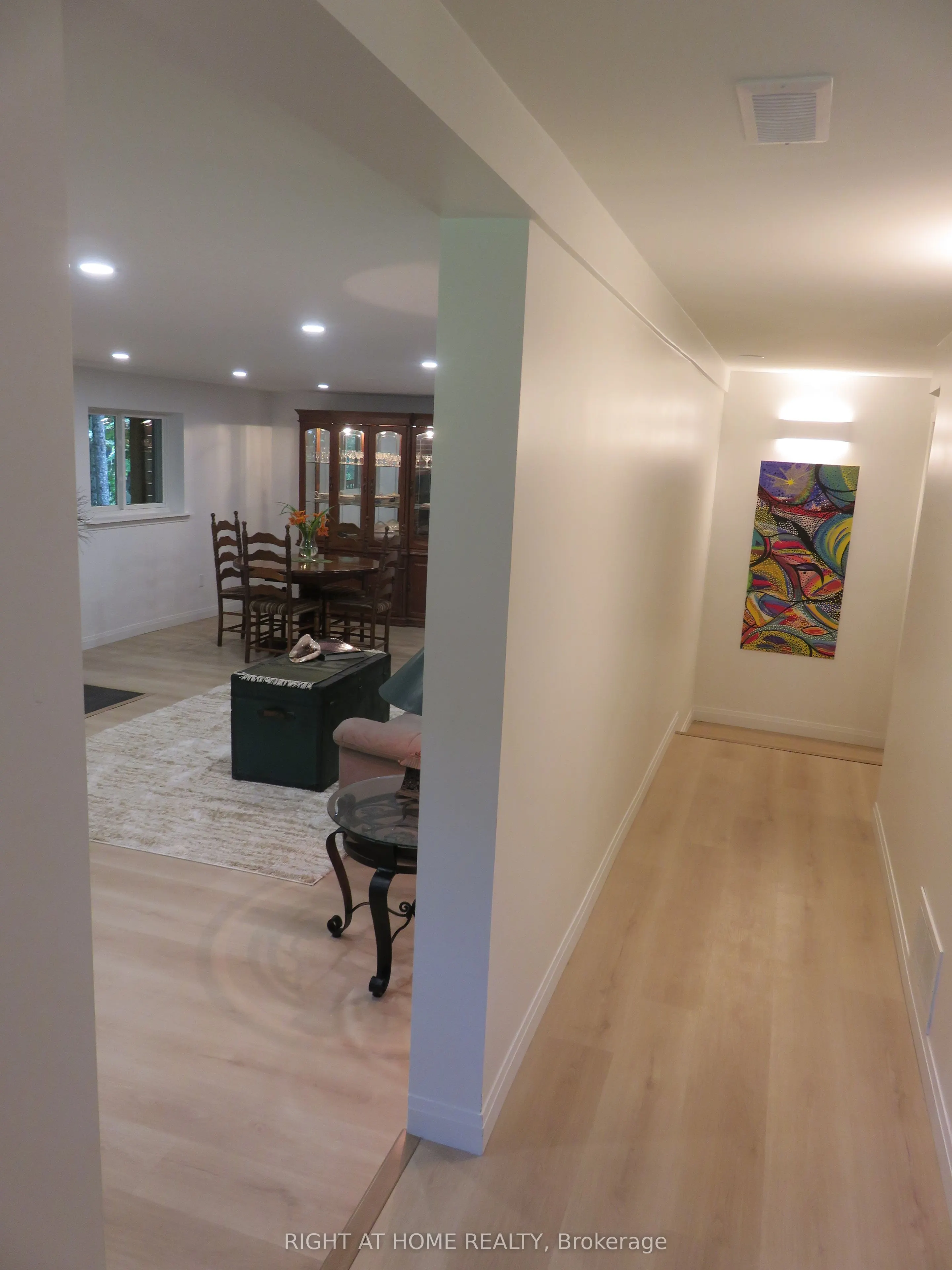 7459 Island Crescent