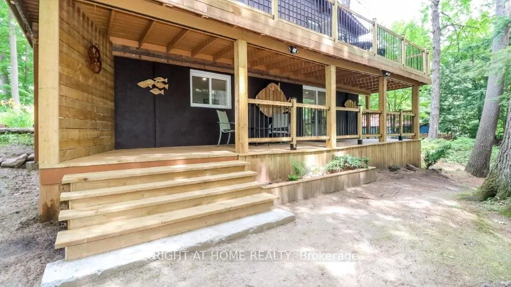 7459 Island Crescent