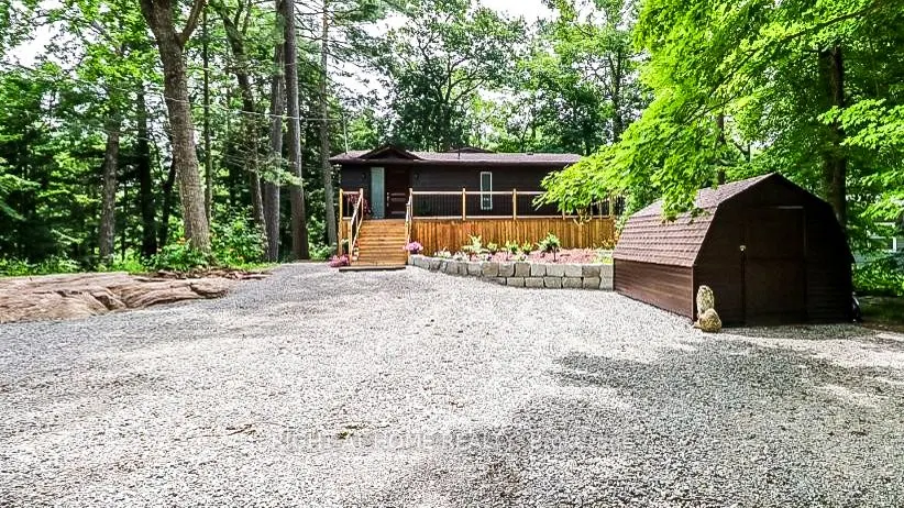 7459 Island Crescent