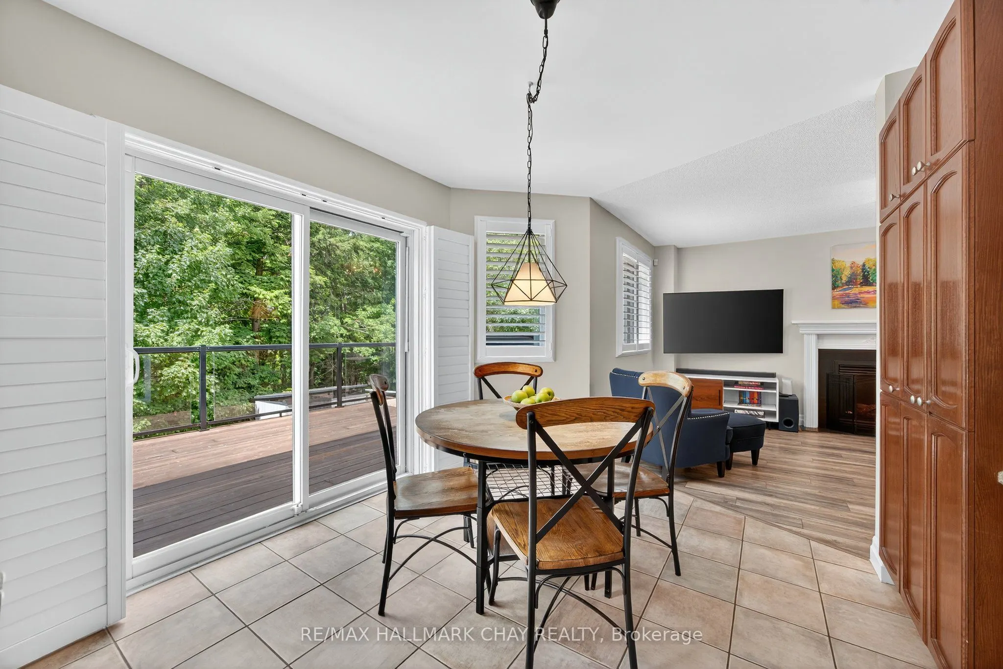 32 Holly Meadow Road
