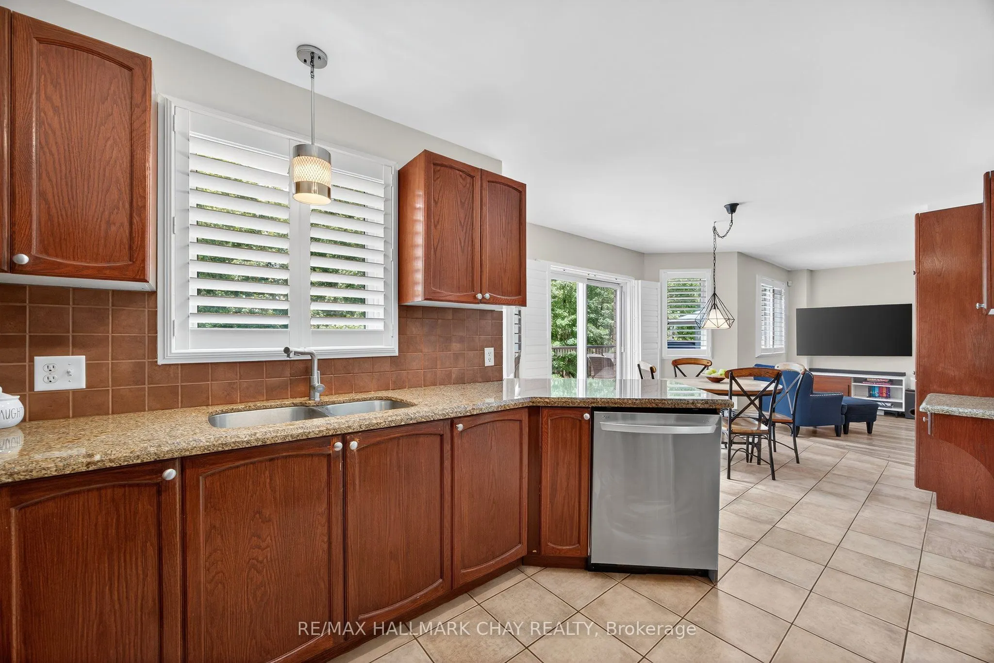 32 Holly Meadow Road