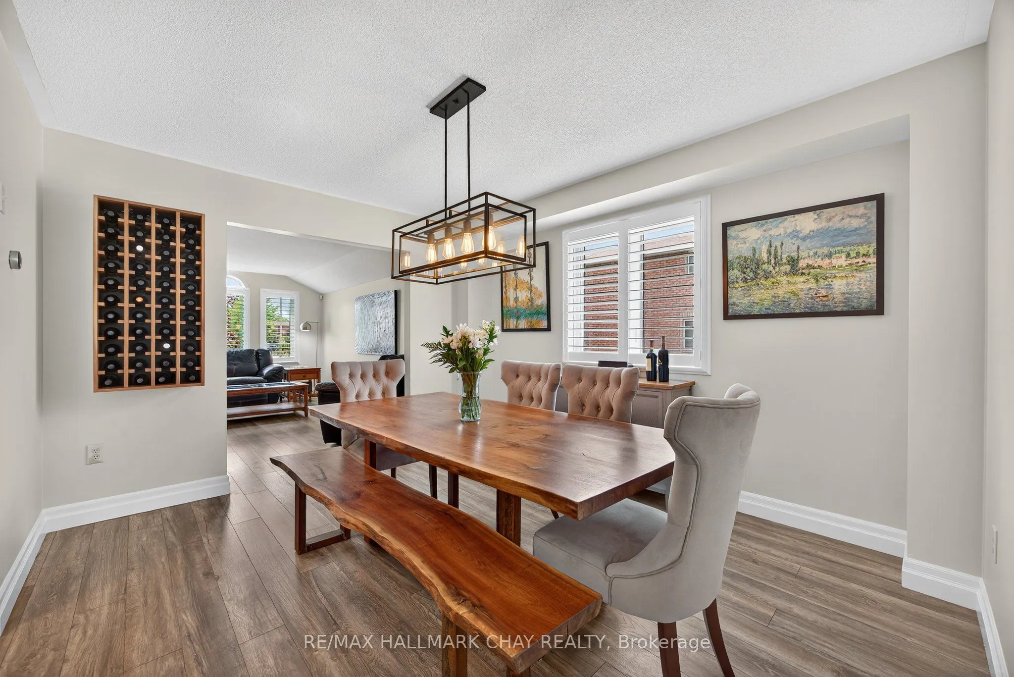 32 Holly Meadow Road