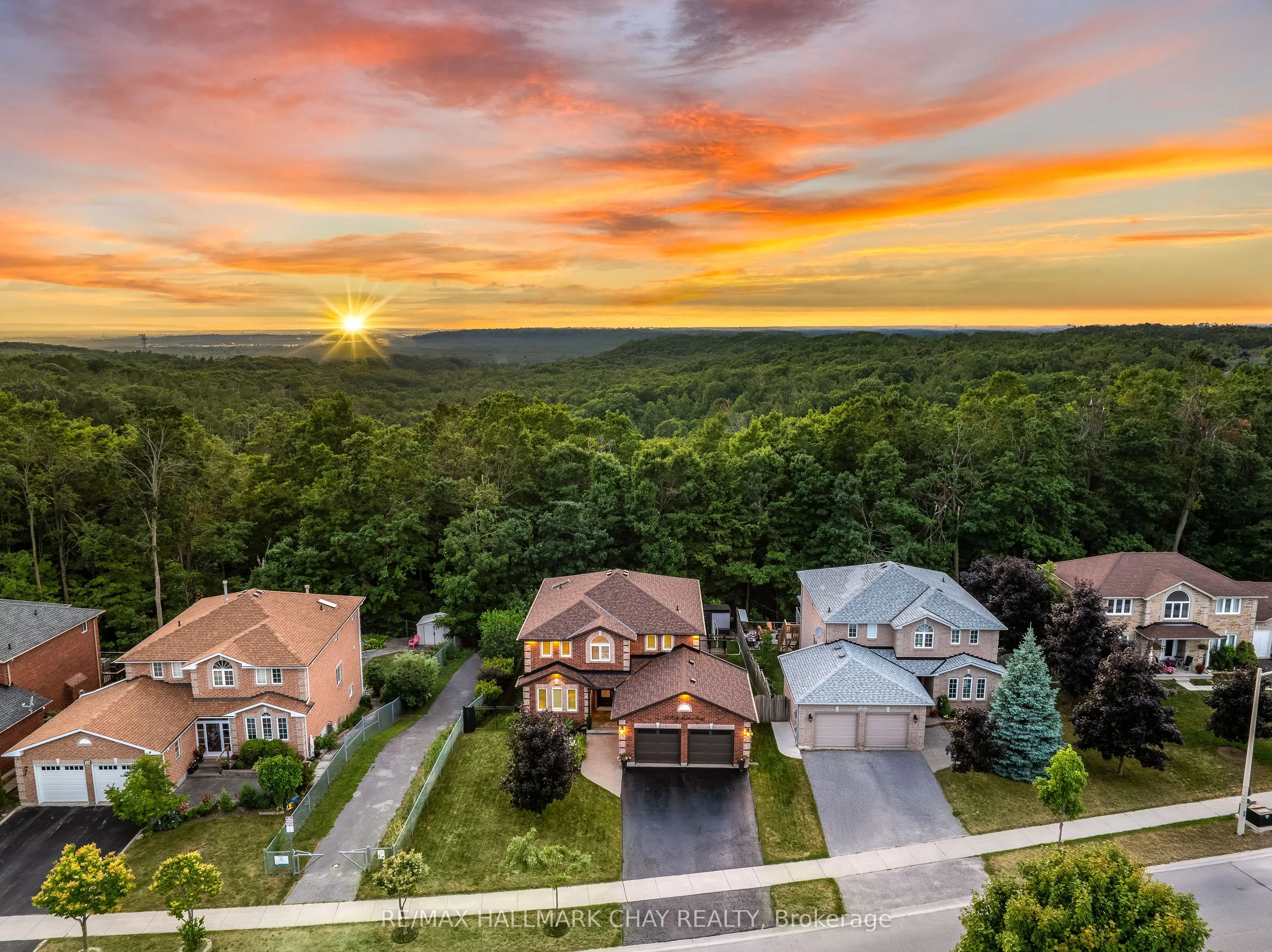 32 Holly Meadow Road