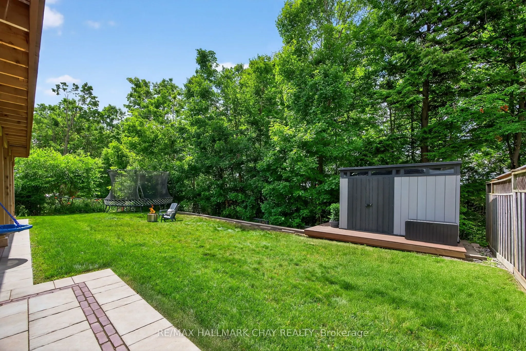 32 Holly Meadow Road