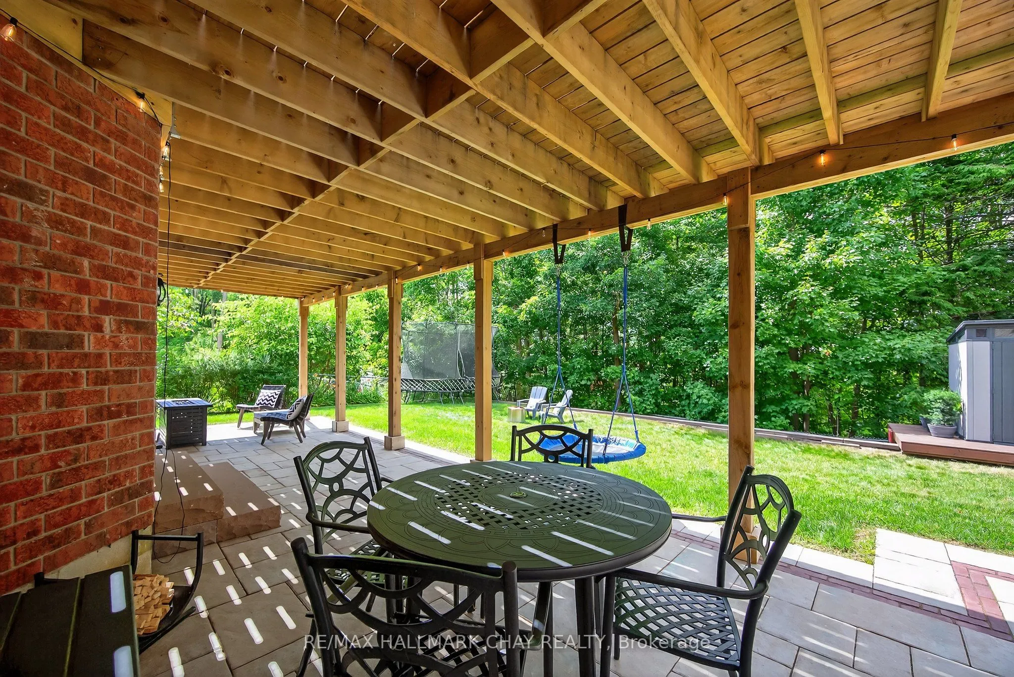 32 Holly Meadow Road