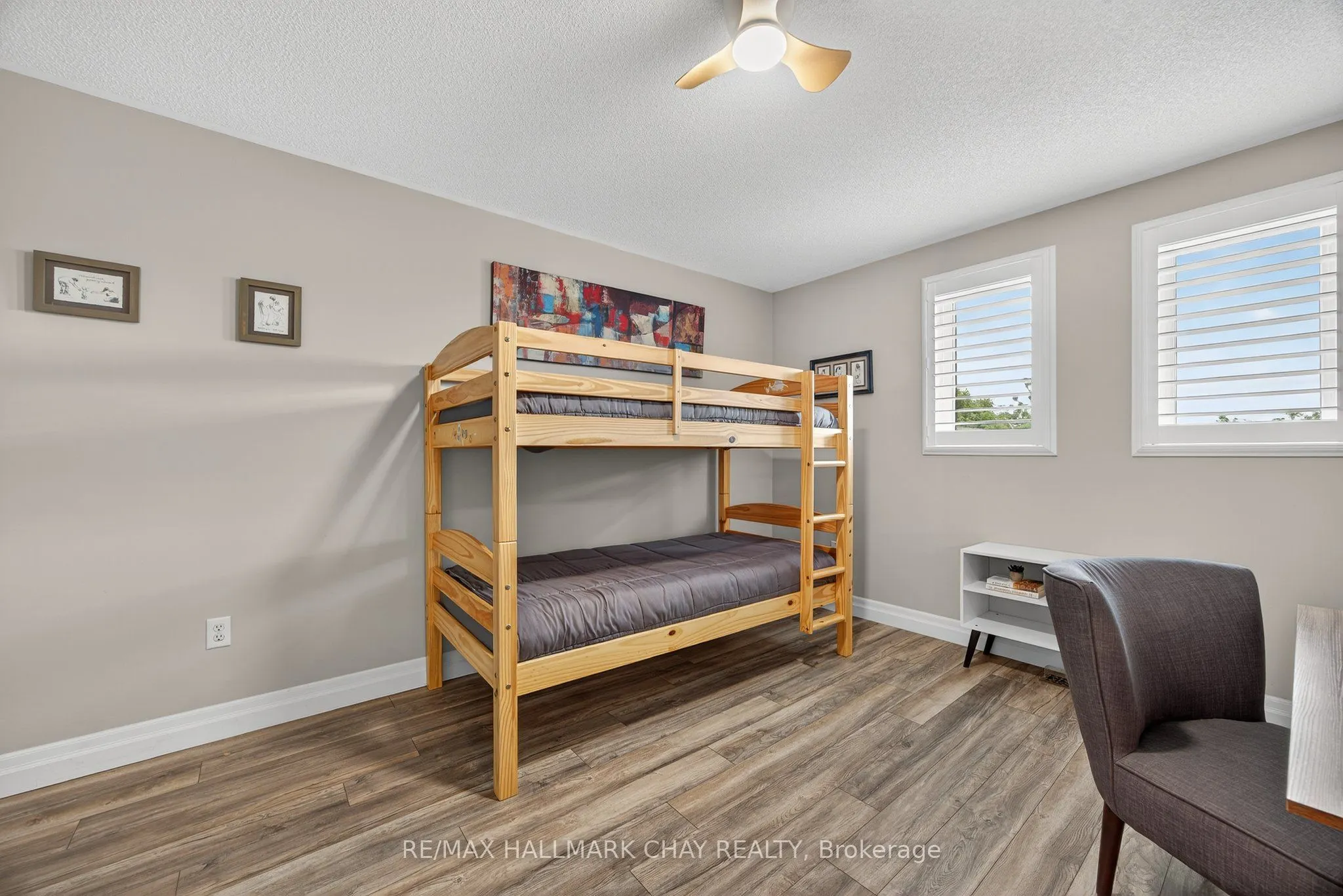 32 Holly Meadow Road