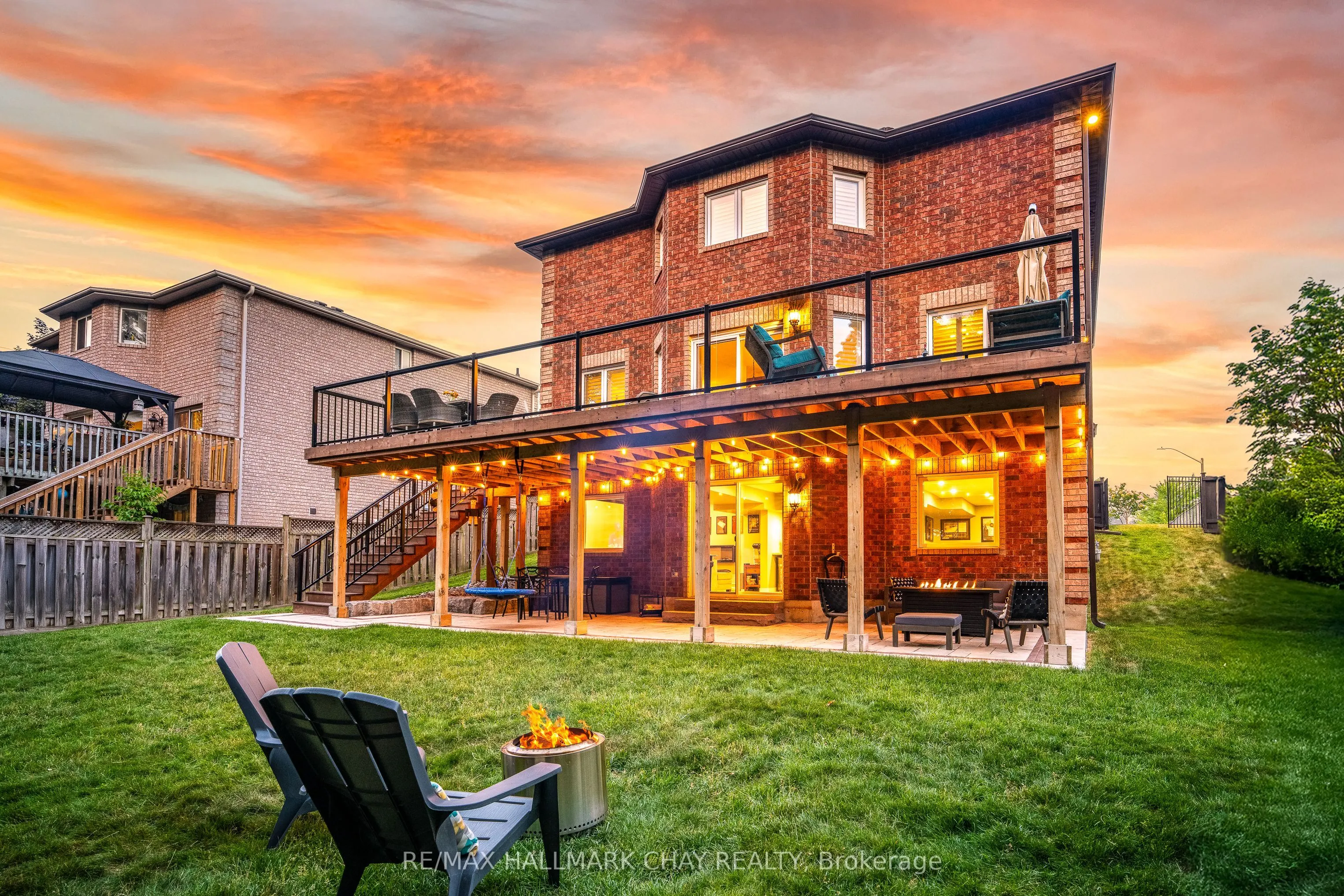 32 Holly Meadow Road