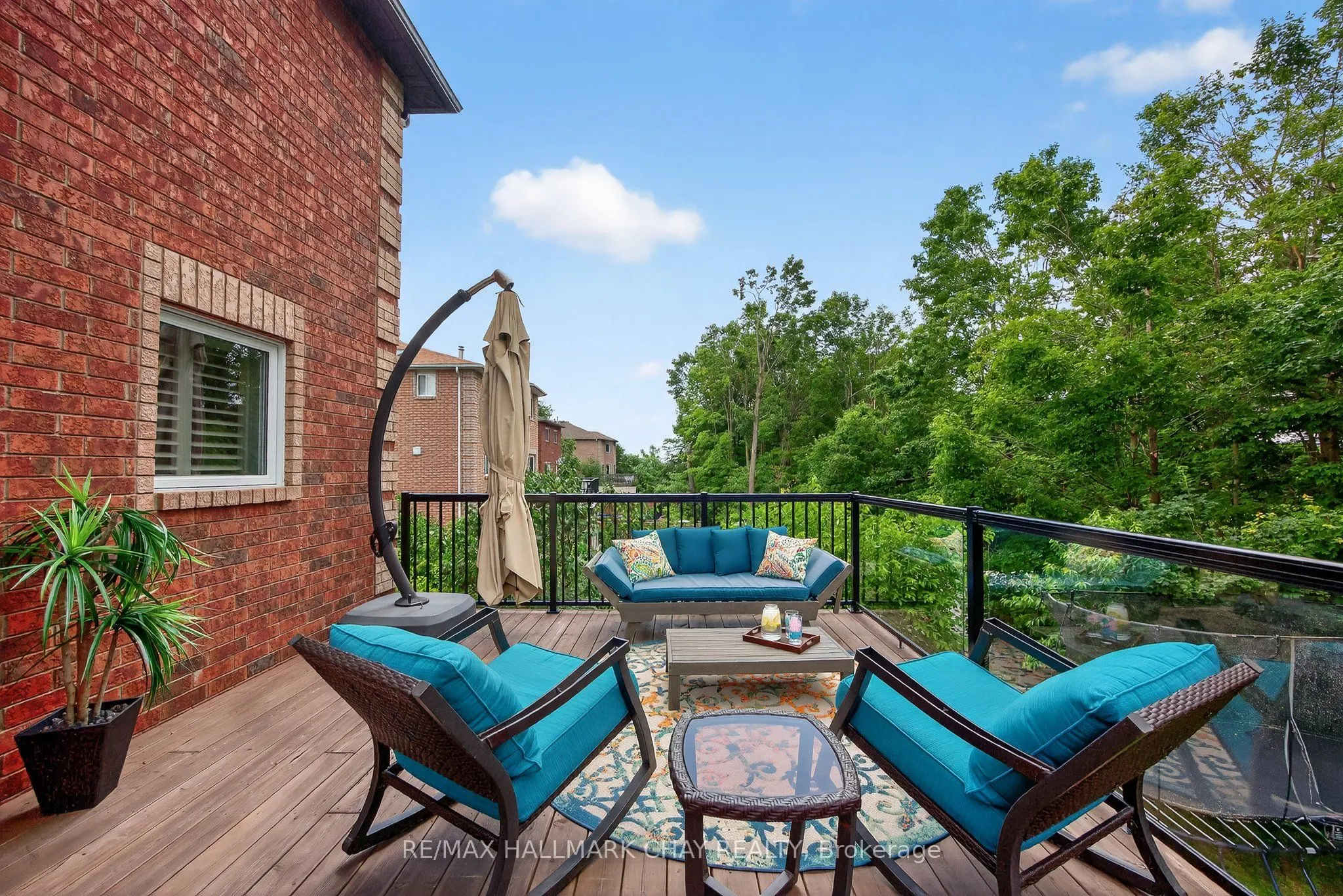 32 Holly Meadow Road