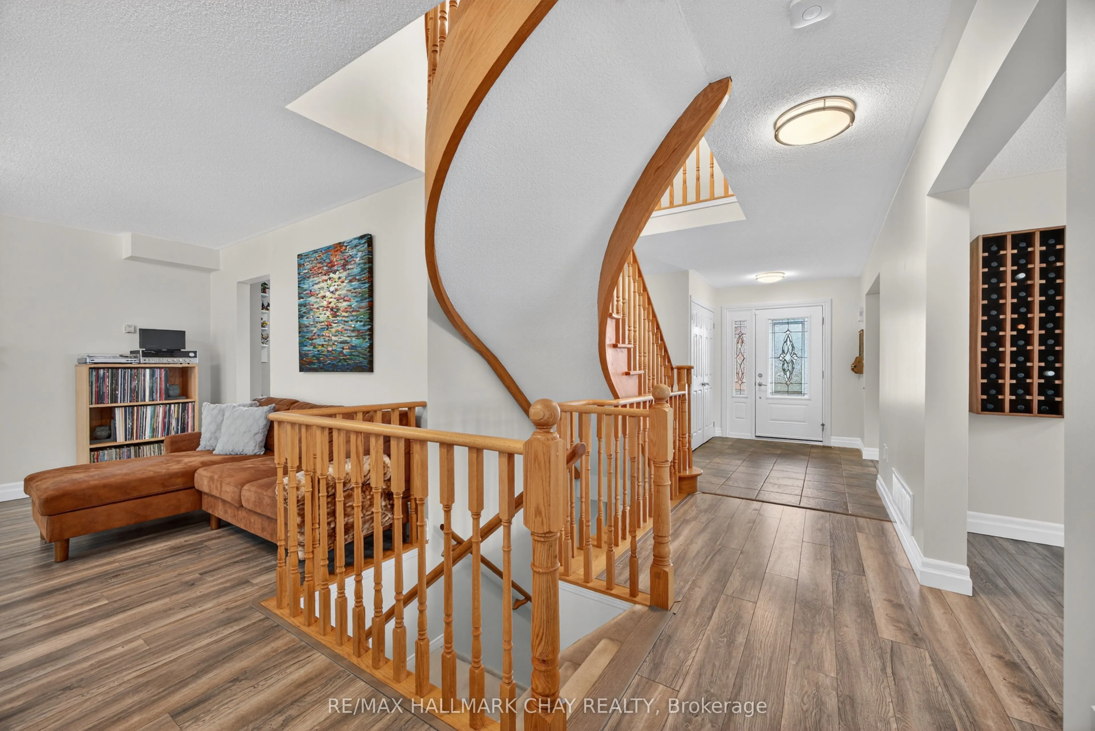 32 Holly Meadow Road