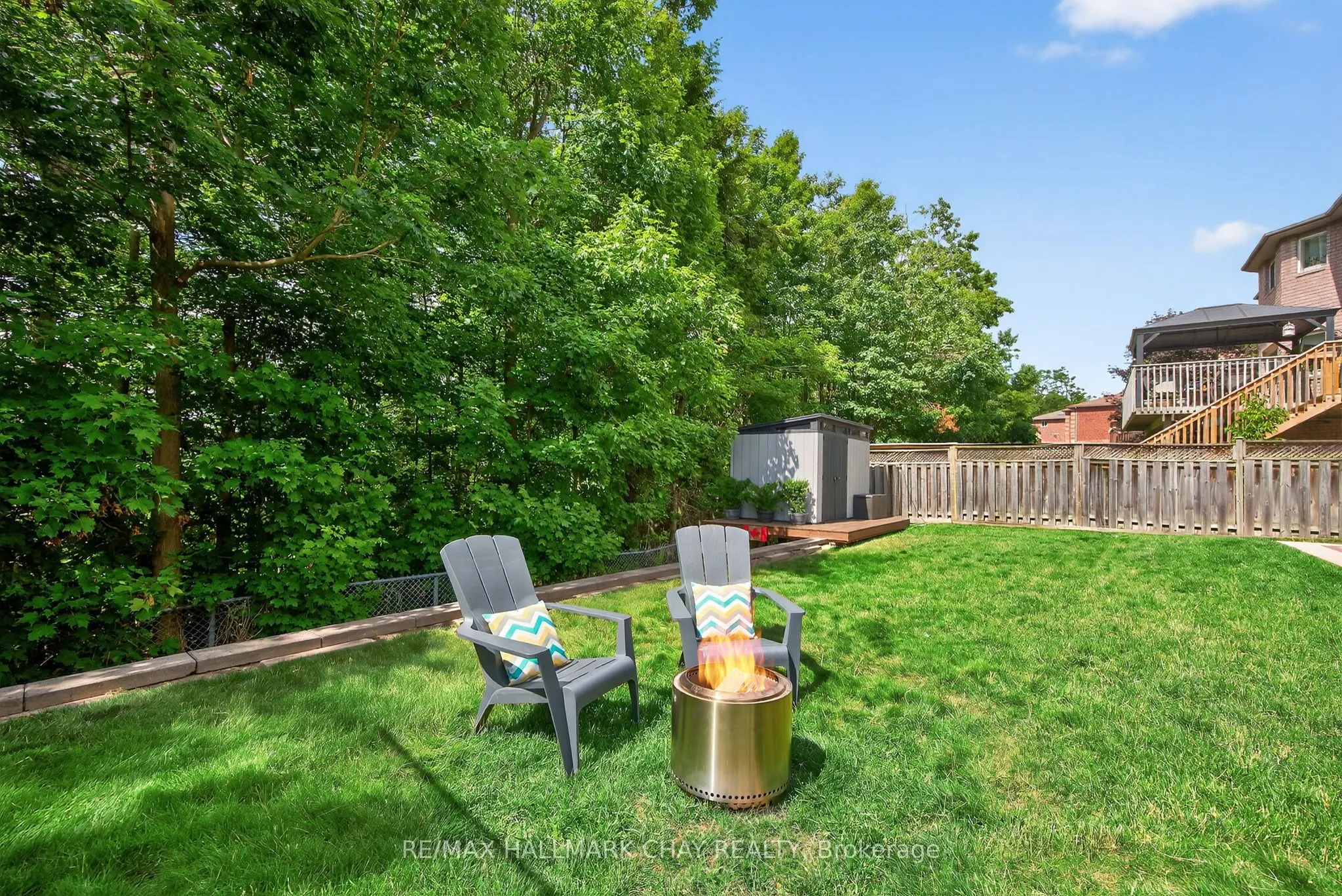 32 Holly Meadow Road