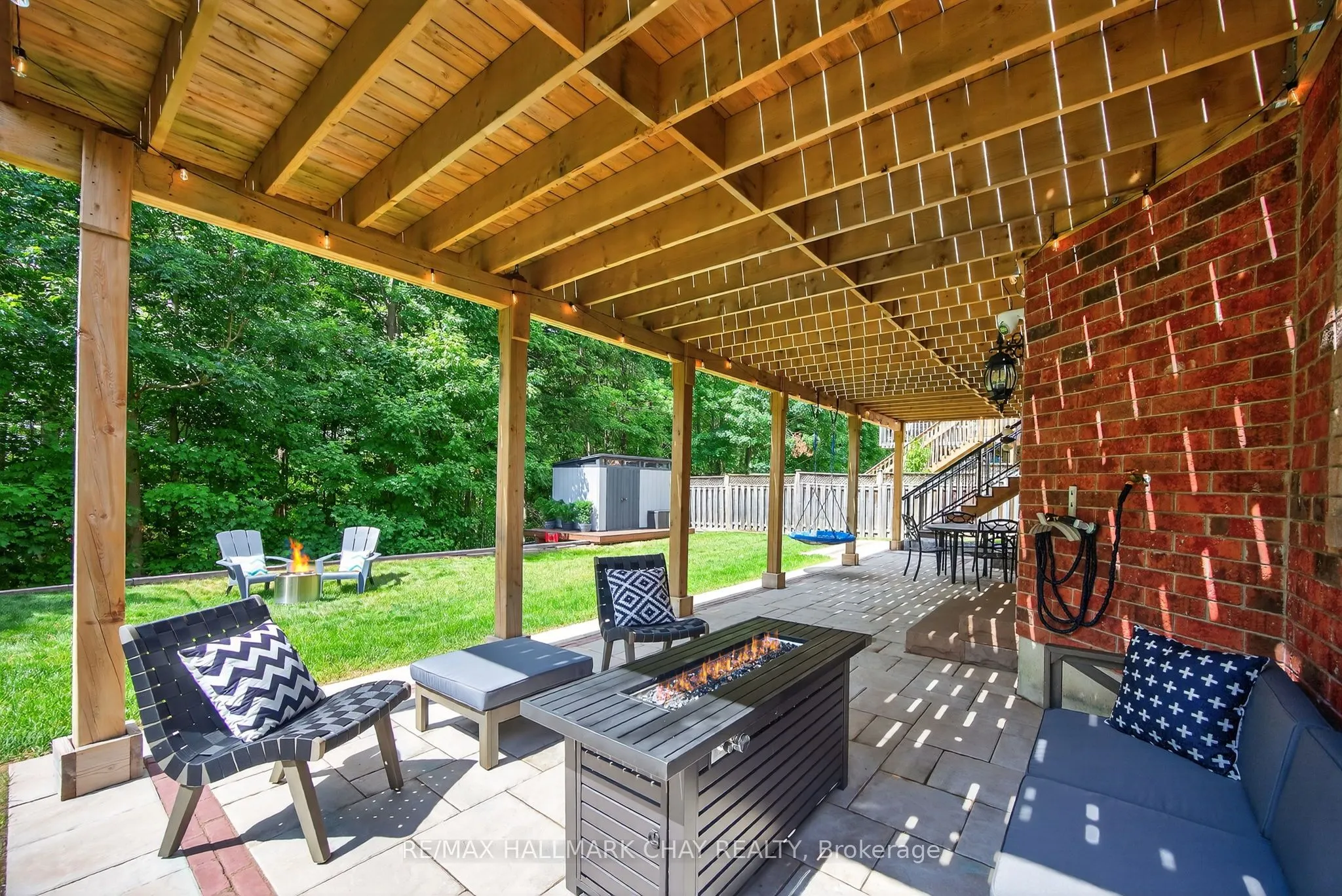 32 Holly Meadow Road