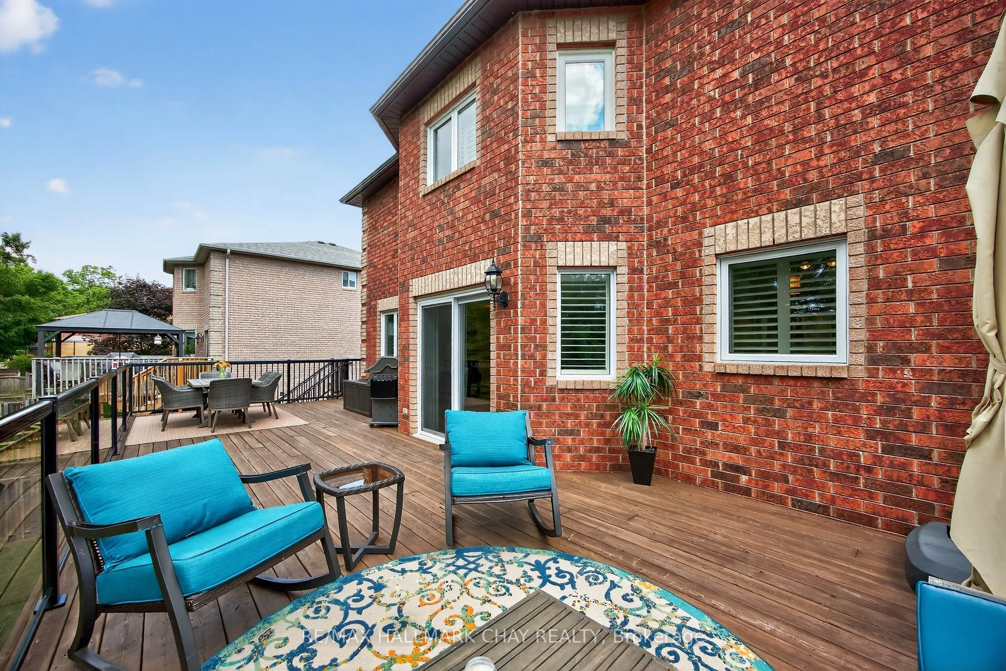32 Holly Meadow Road