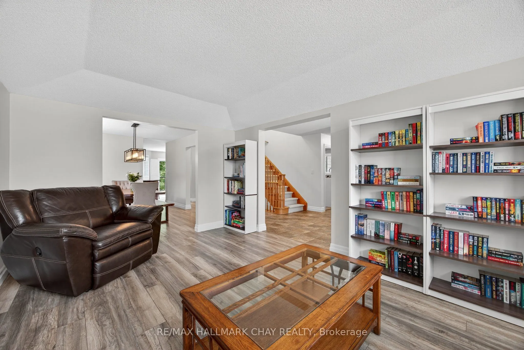 32 Holly Meadow Road